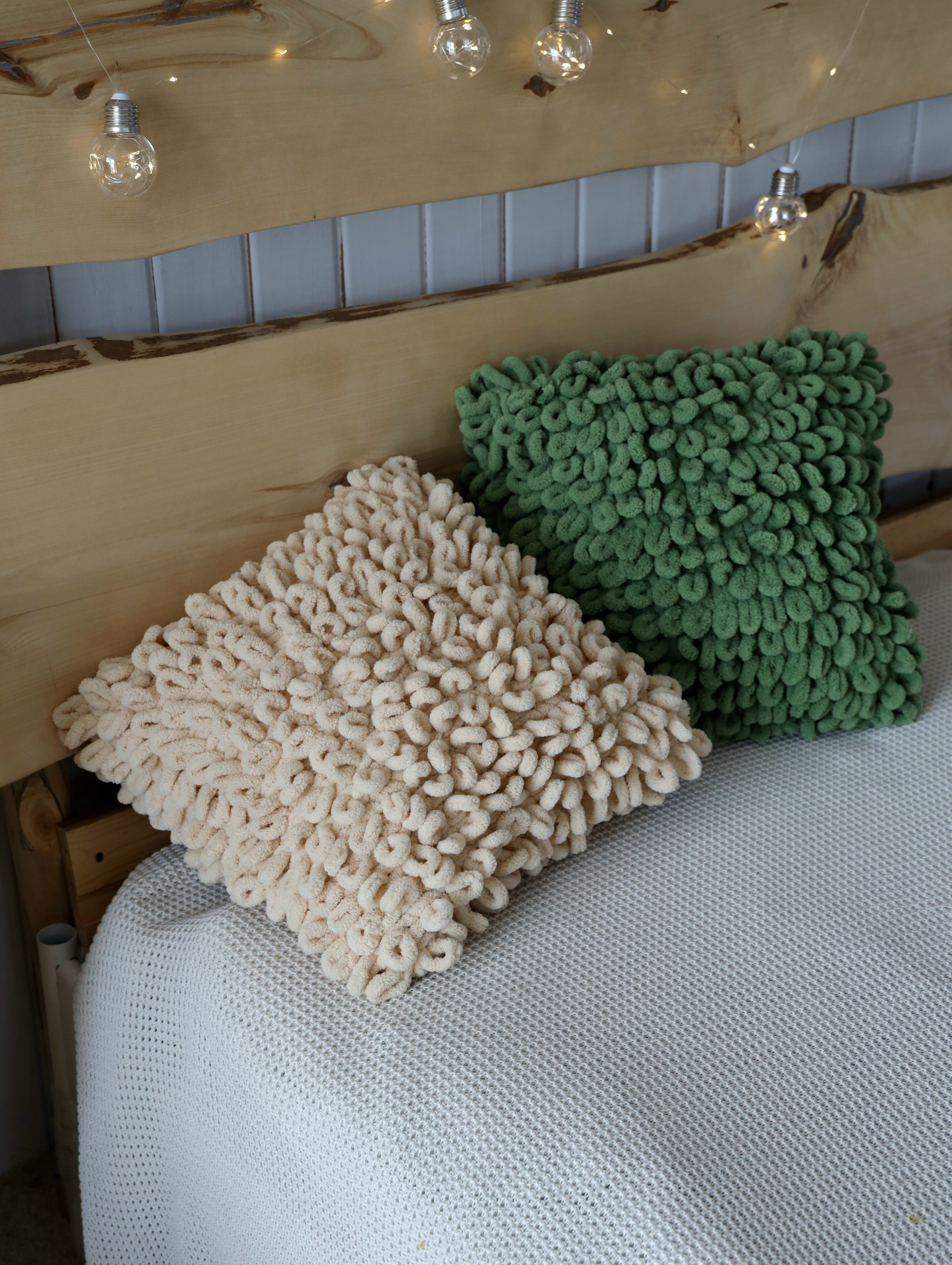 Контентная съемка вязаных изделий. Фотограф в Новосибирске Анна Полторацкая