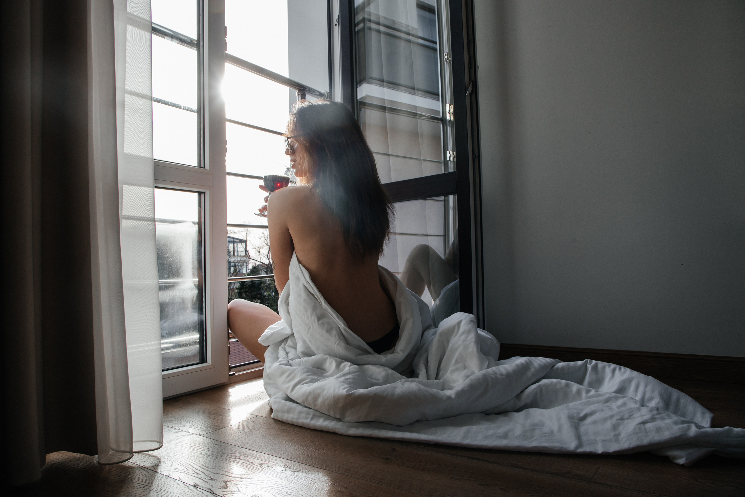 Кайф. Фотограф Сочи, Екатеринбург, Евгения Ефимова