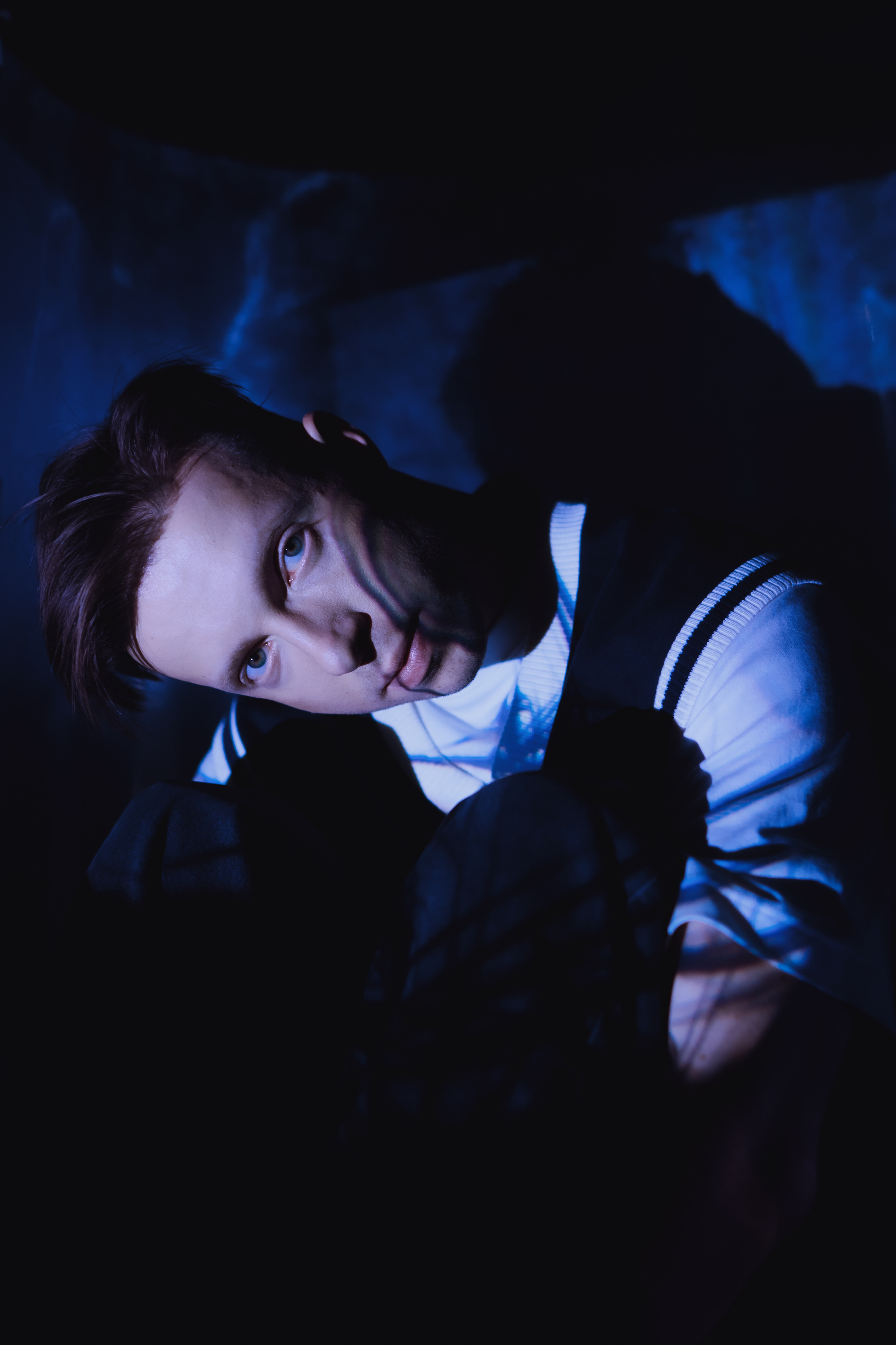 ANTON. Фотограф Москва