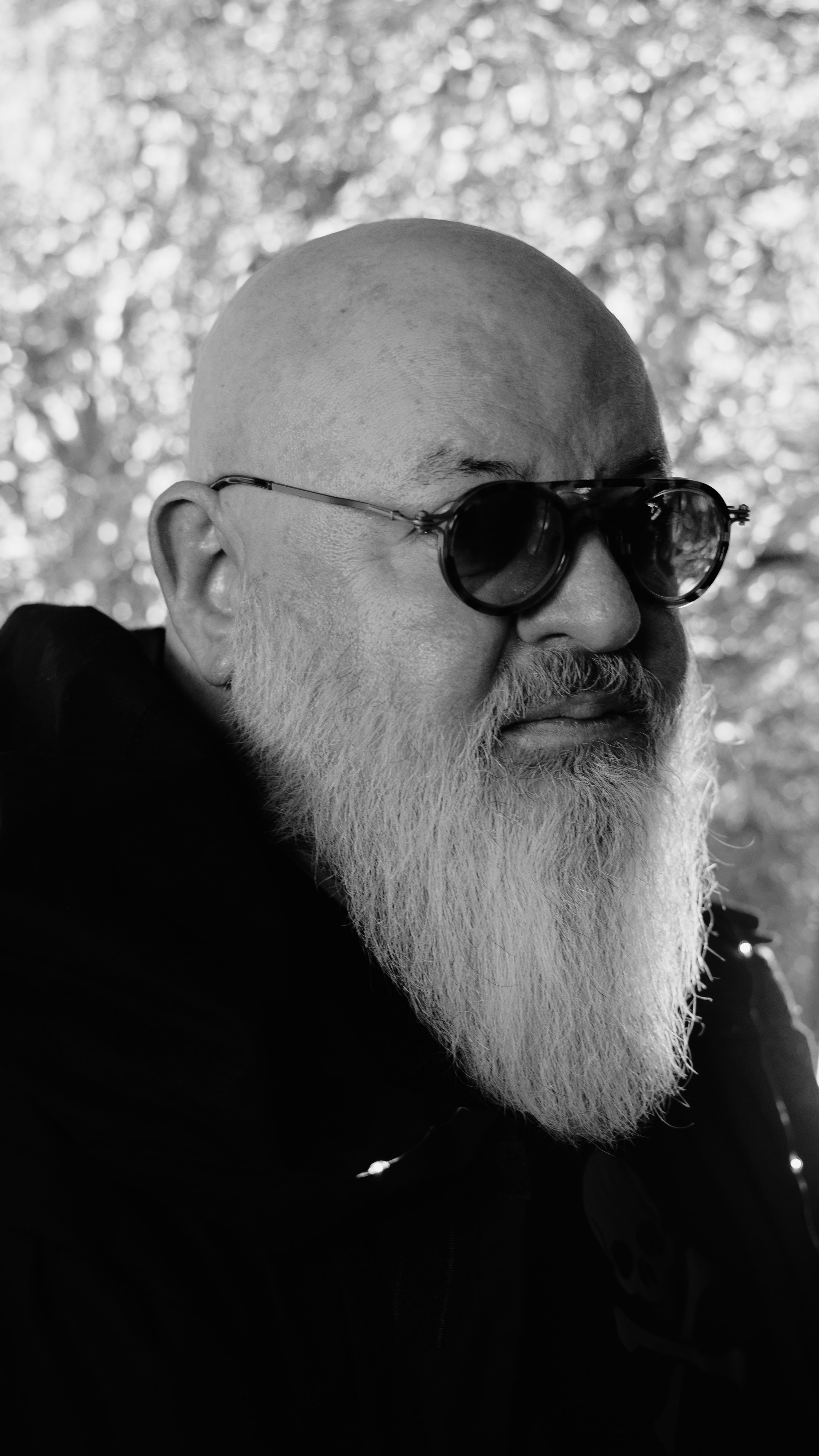 VASSERMAN. Фотограф Москва