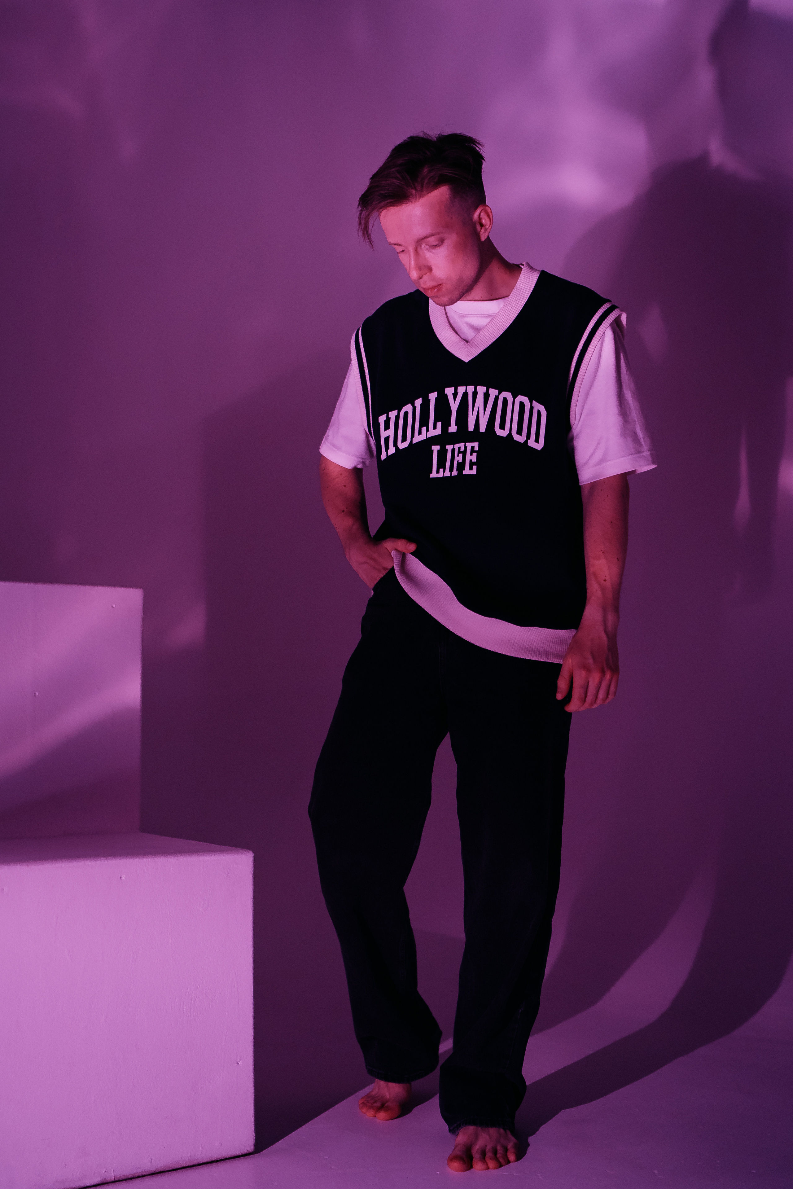 ANTON. Фотограф Москва