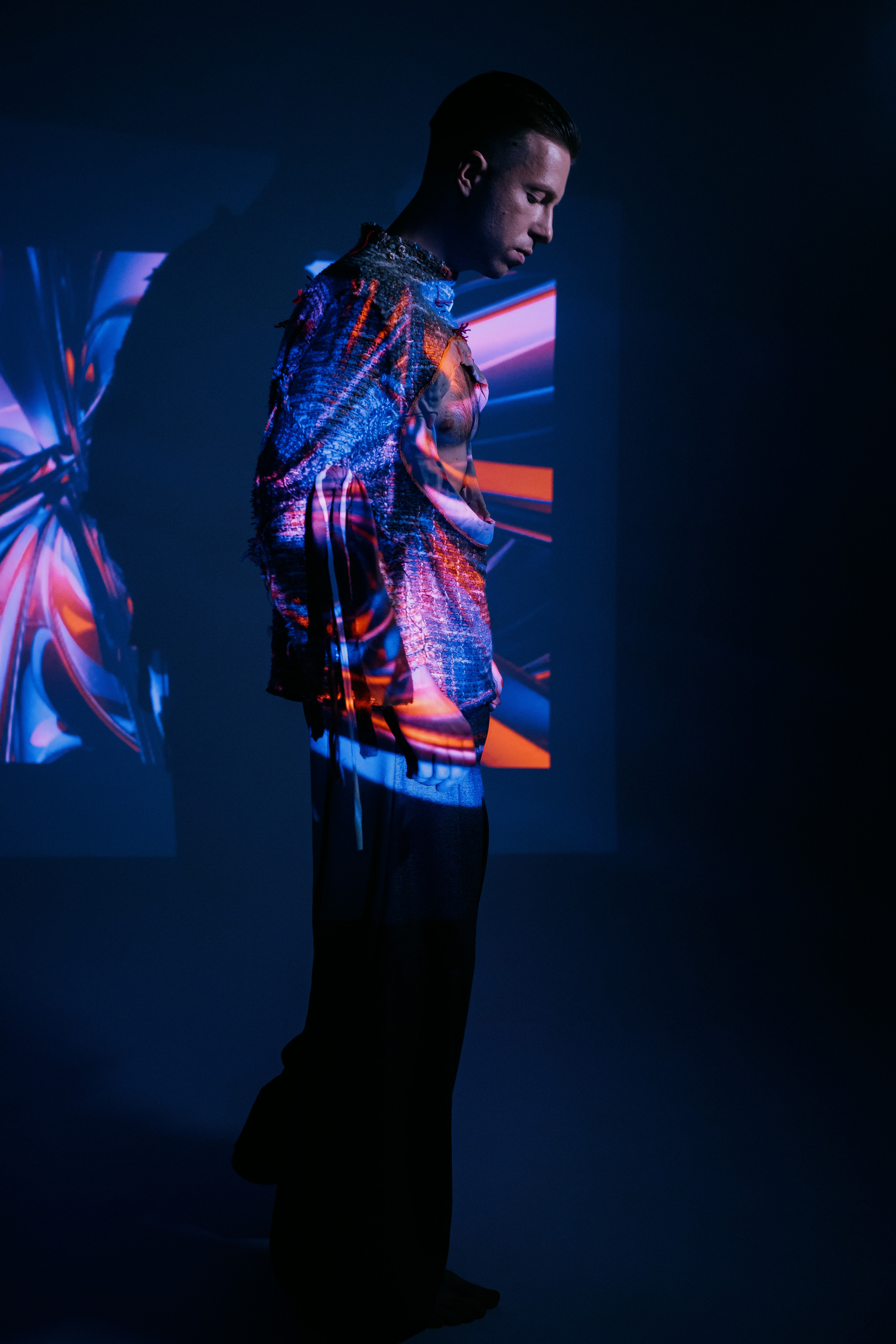 ANTON. Фотограф Москва