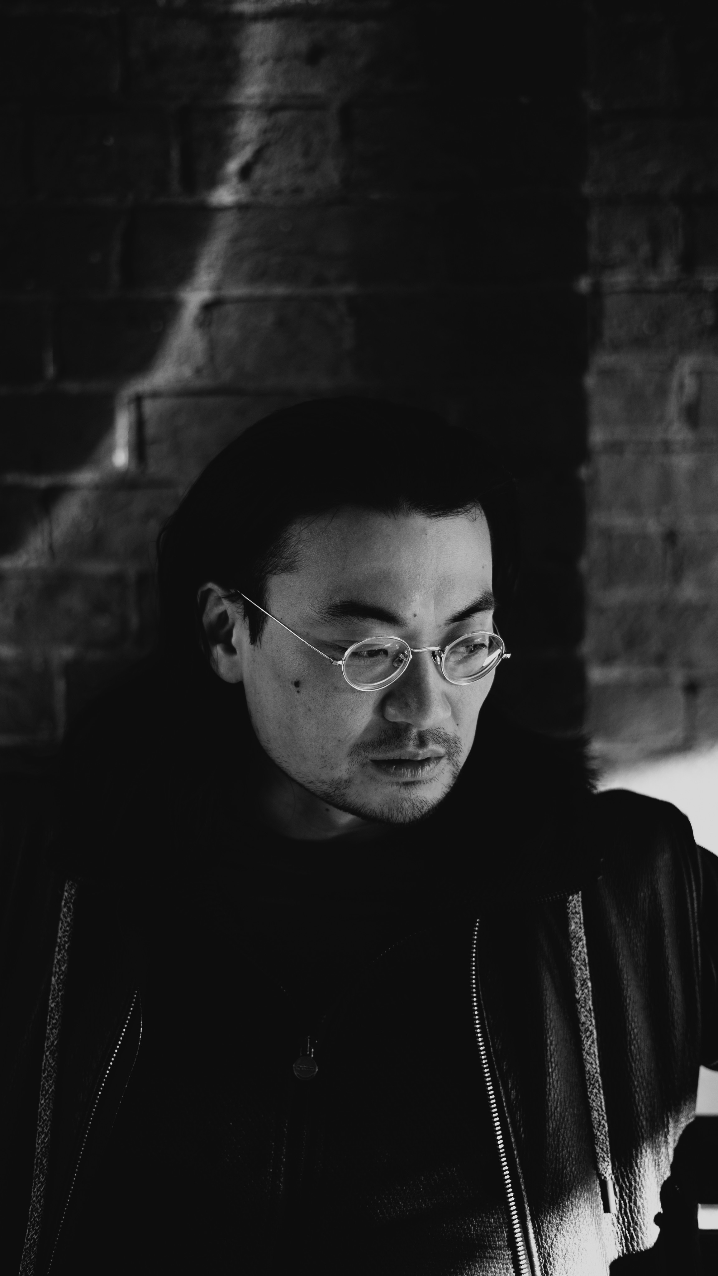 EGOR. Фотограф Москва