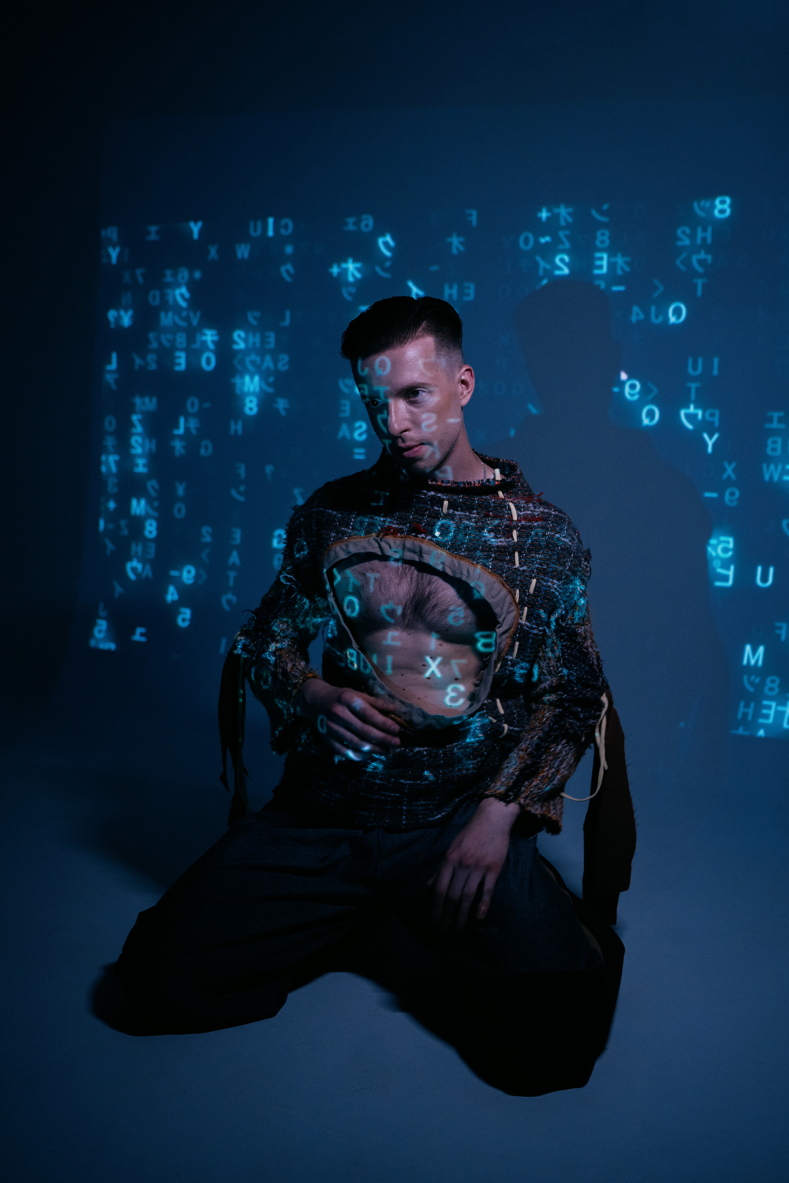 ANTON. Фотограф Москва