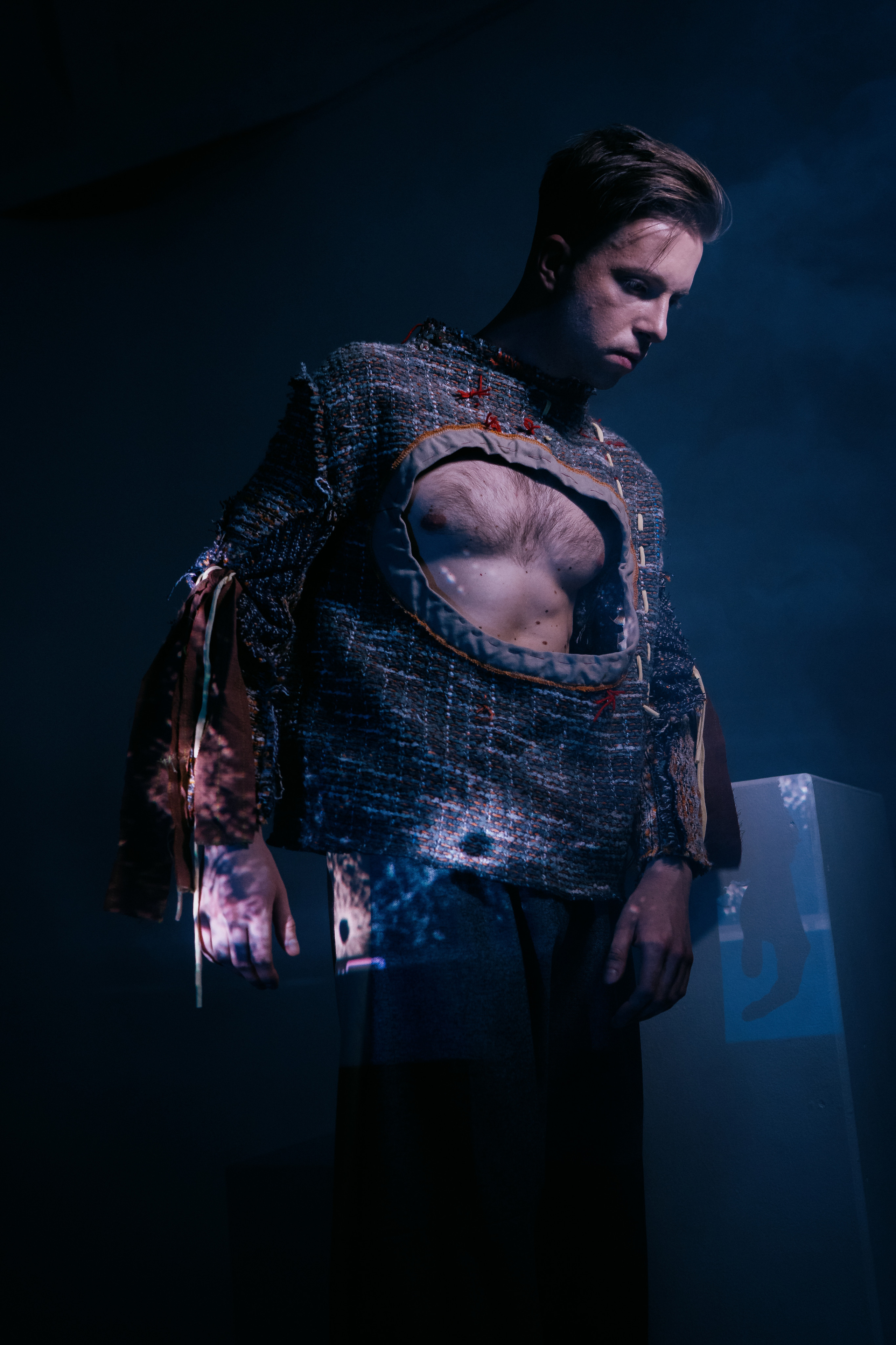 ANTON. Фотограф Москва