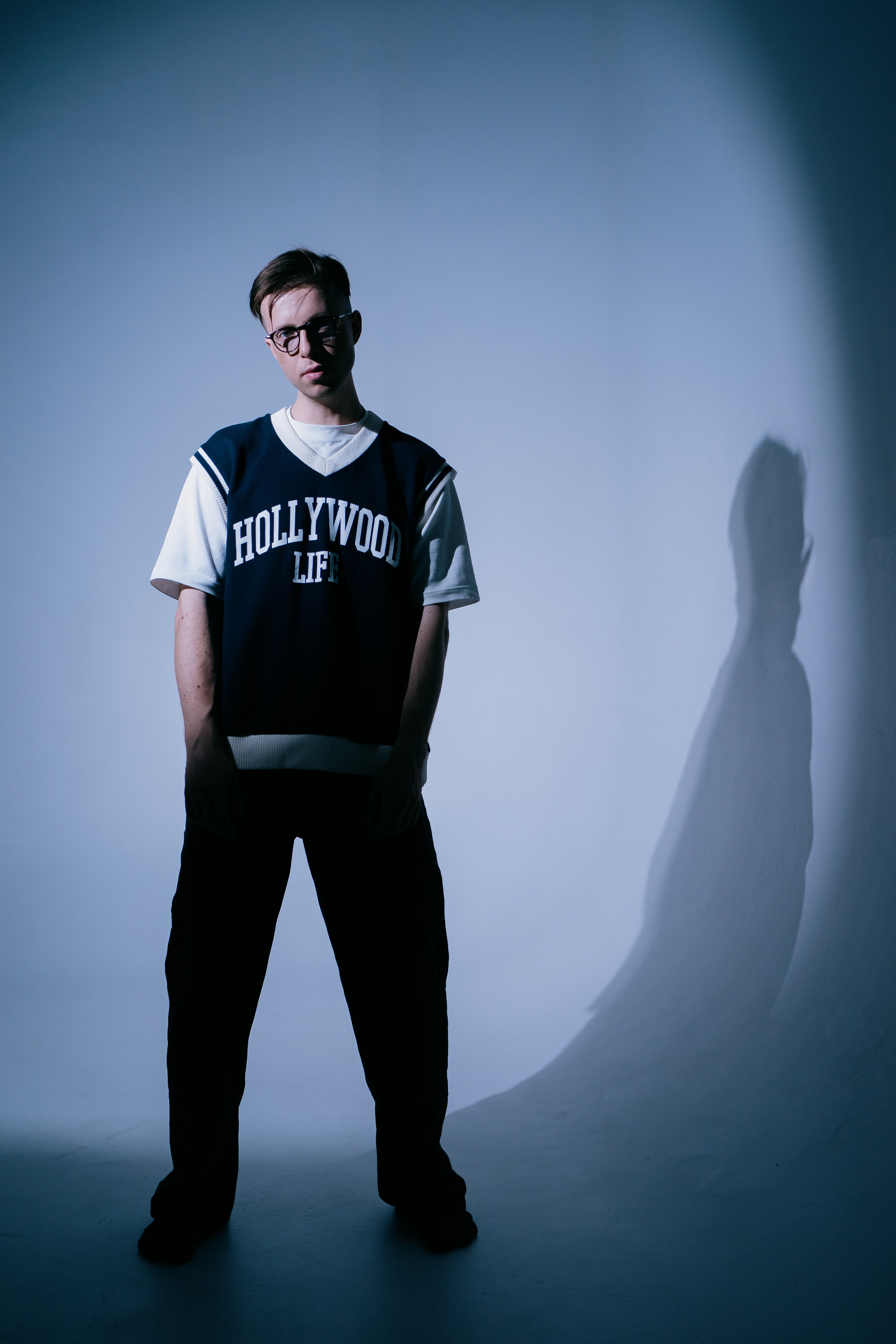 ANTON. Фотограф Москва