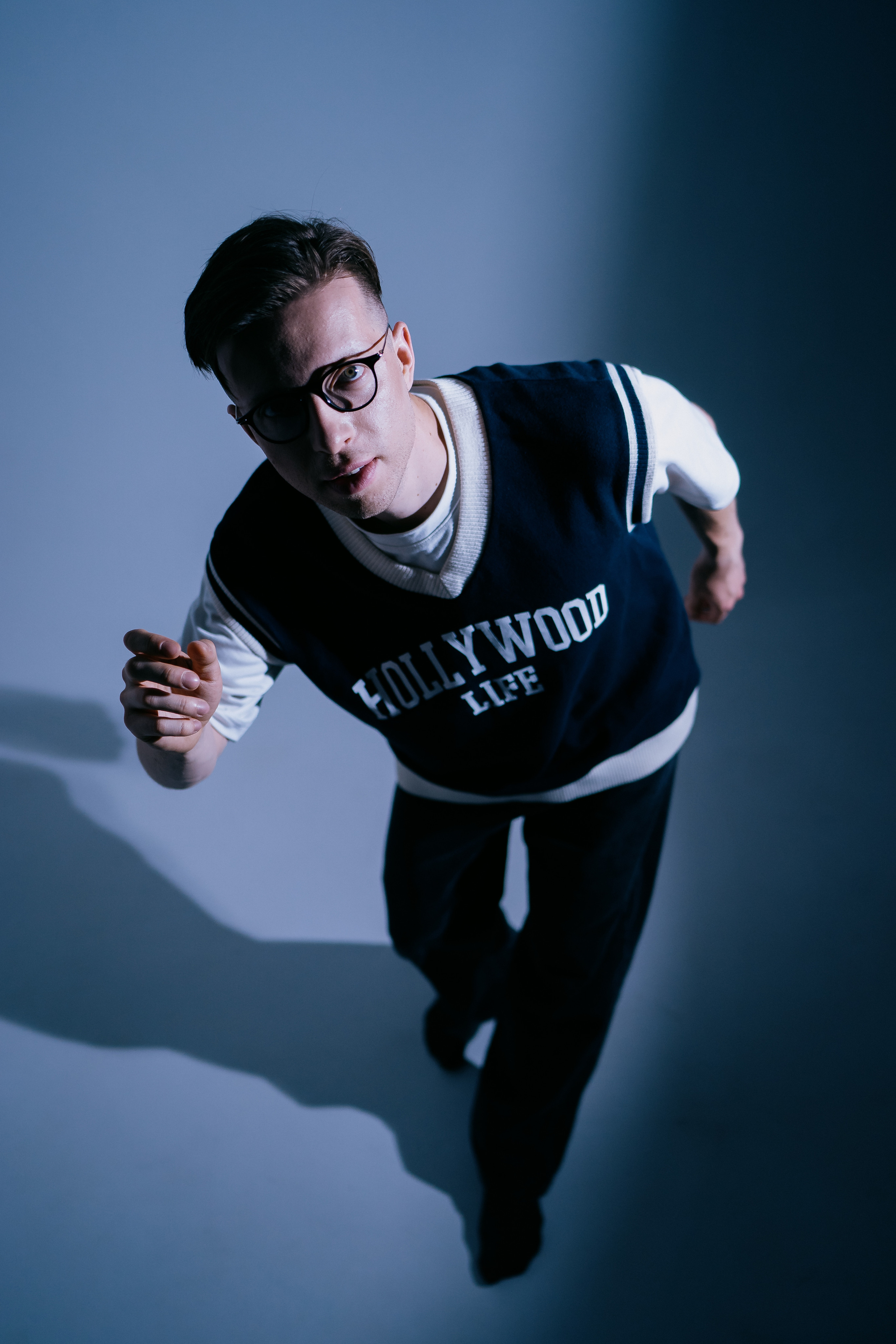 ANTON. Фотограф Москва