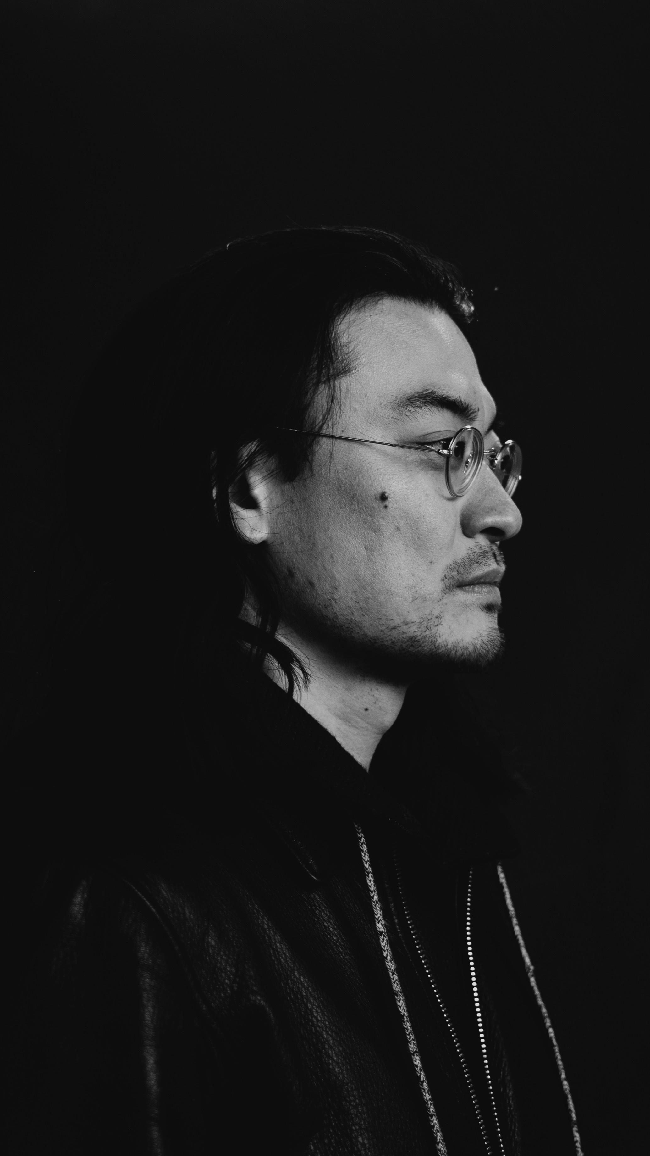 EGOR. Фотограф Москва