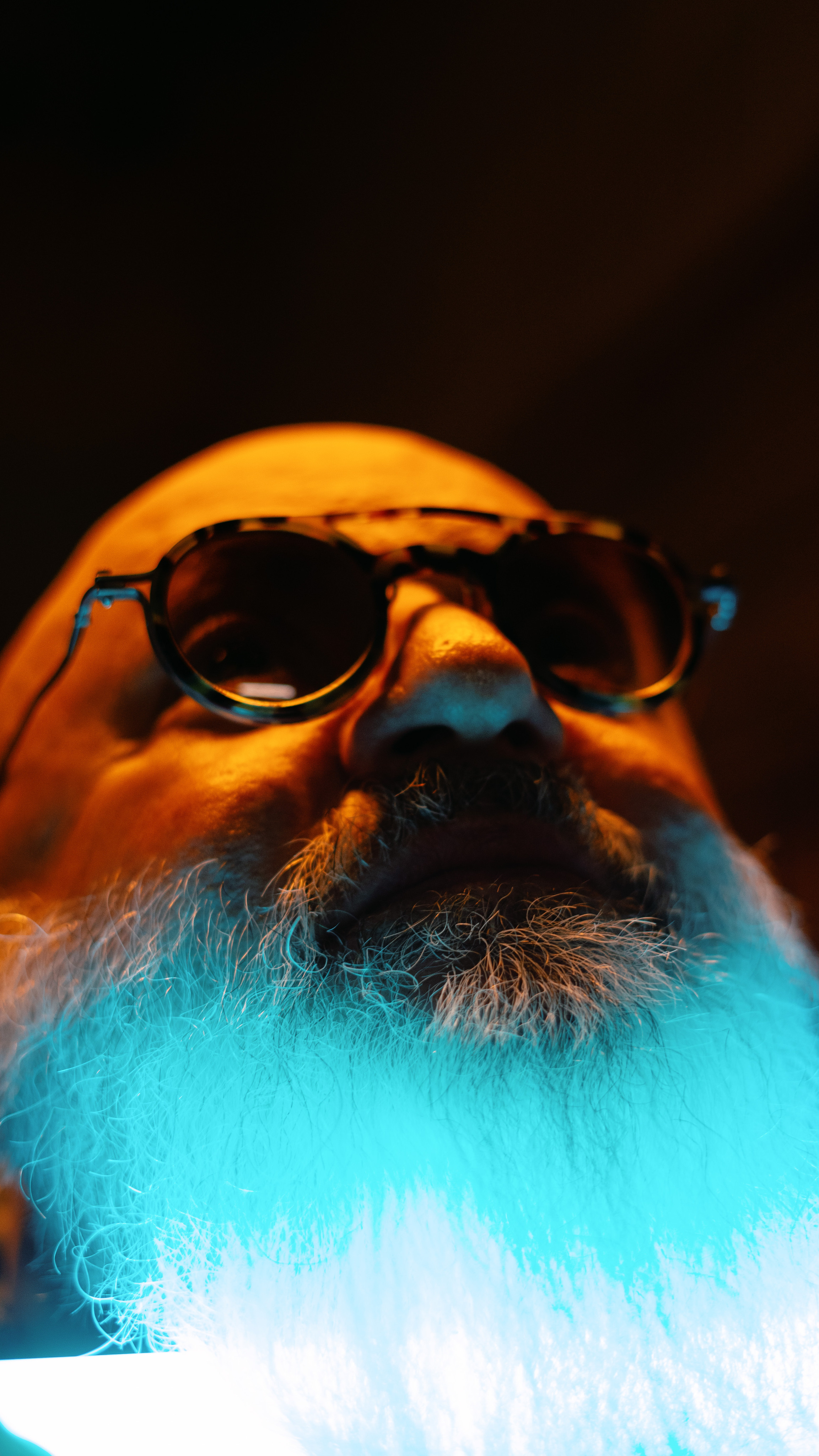 VASSERMAN. Фотограф Москва