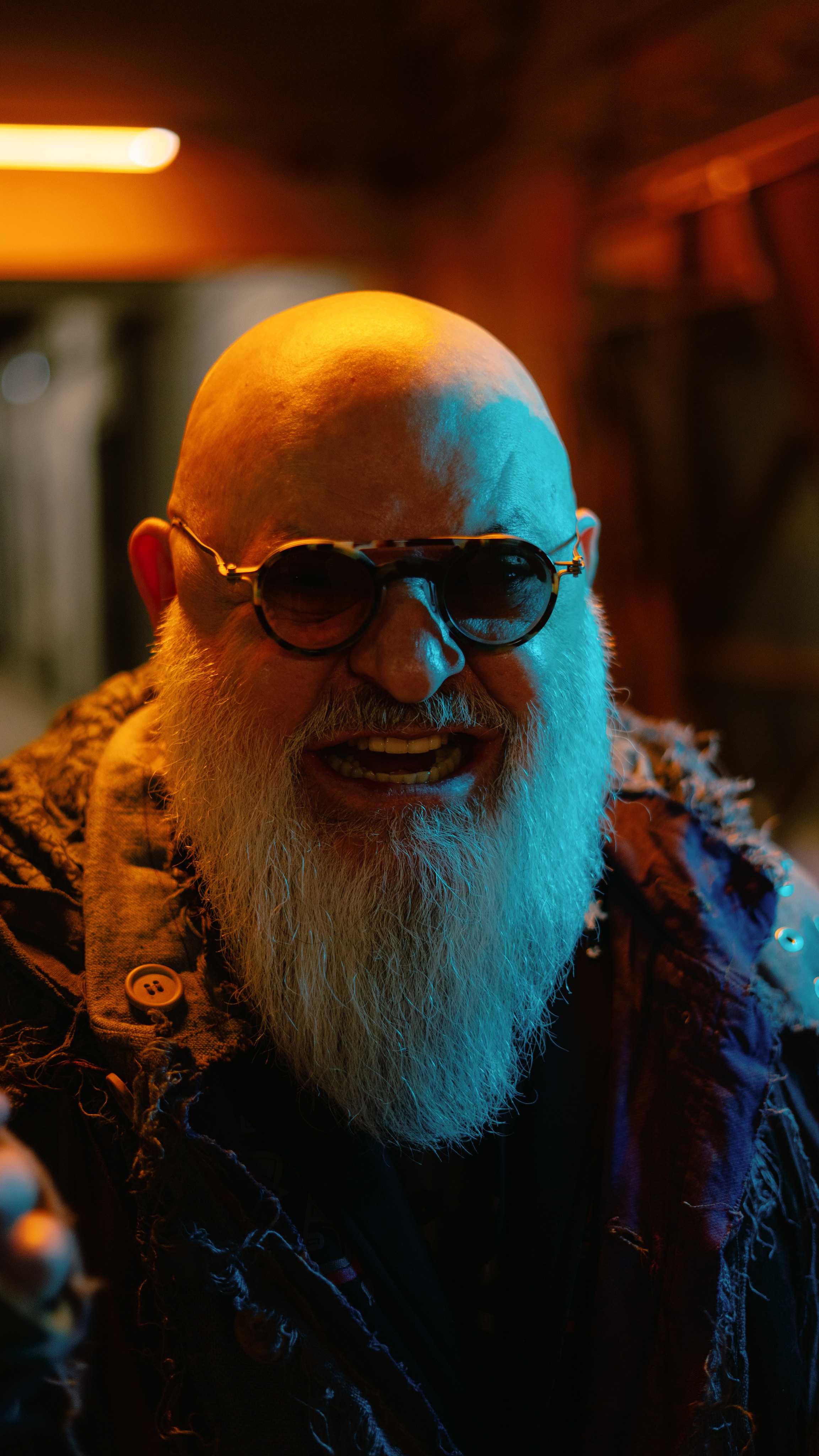 VASSERMAN. Фотограф Москва