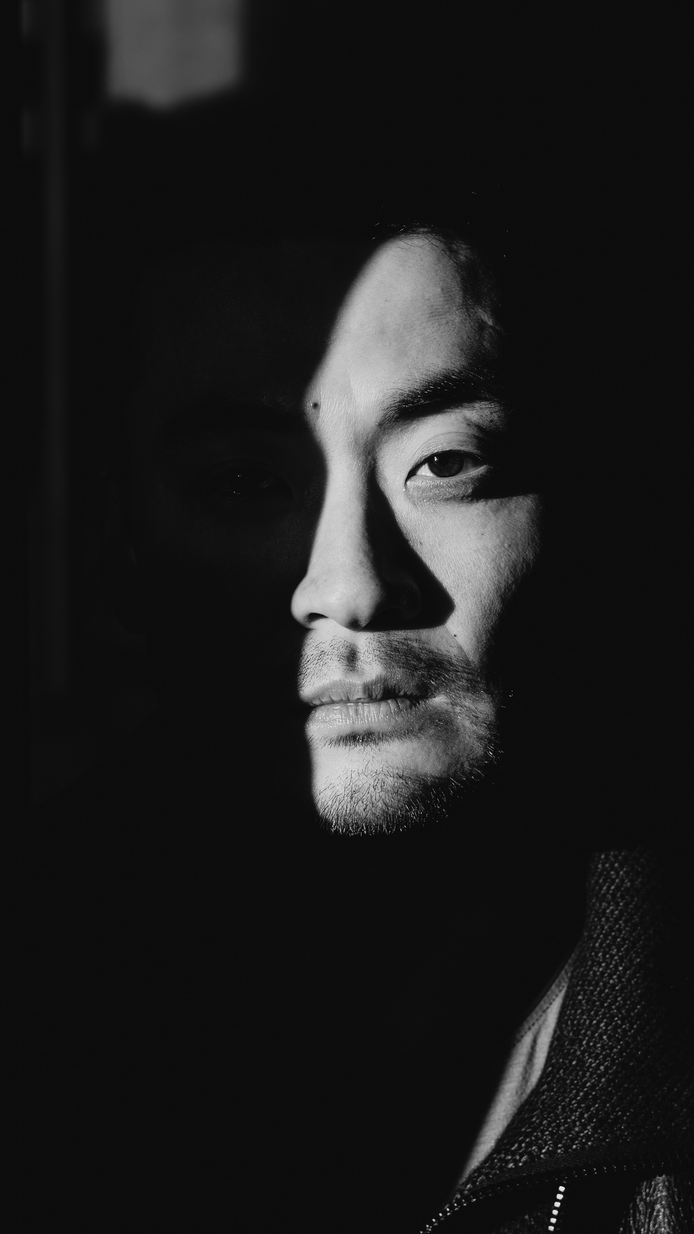 EGOR. Фотограф Москва