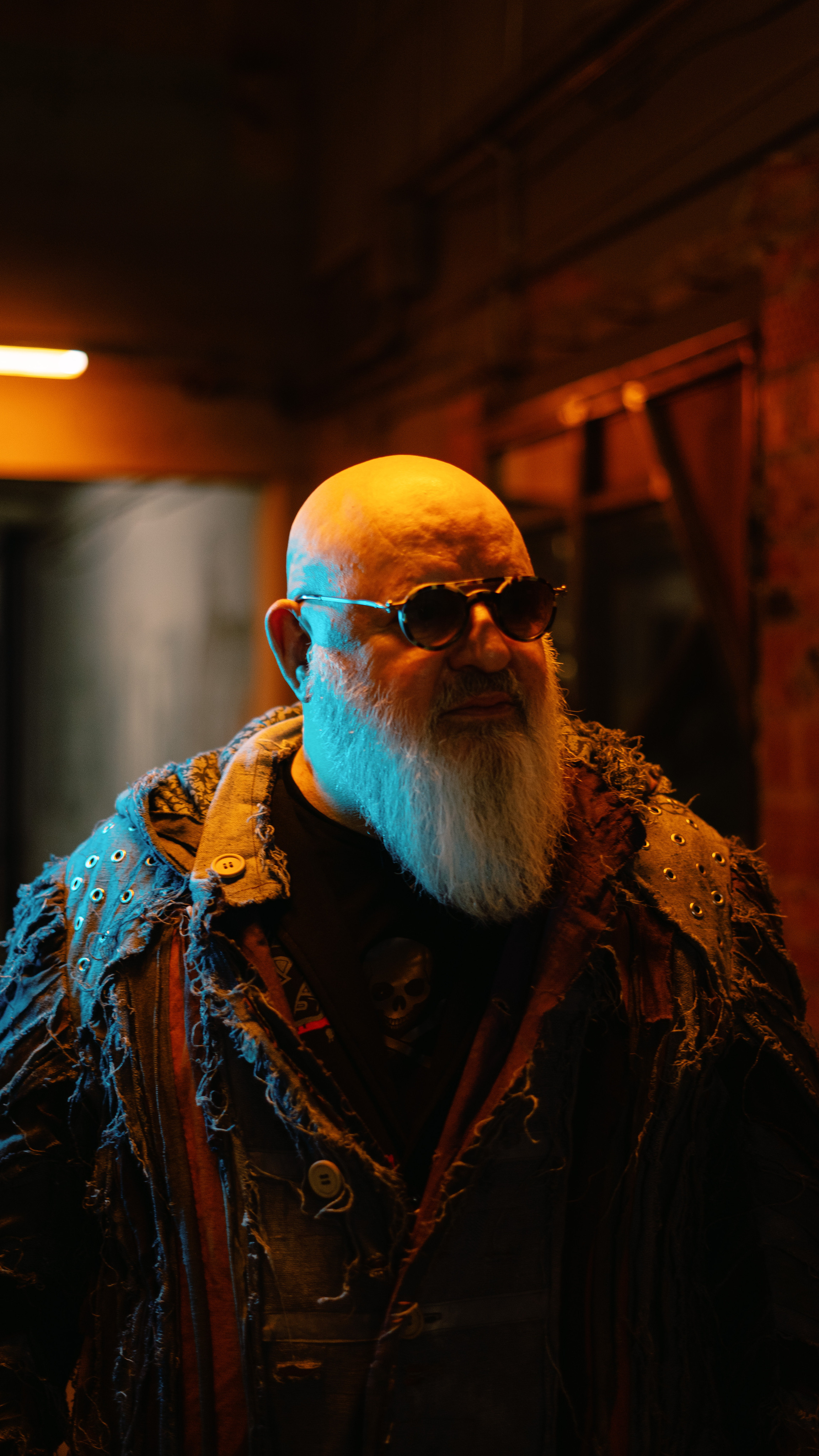 VASSERMAN. Фотограф Москва