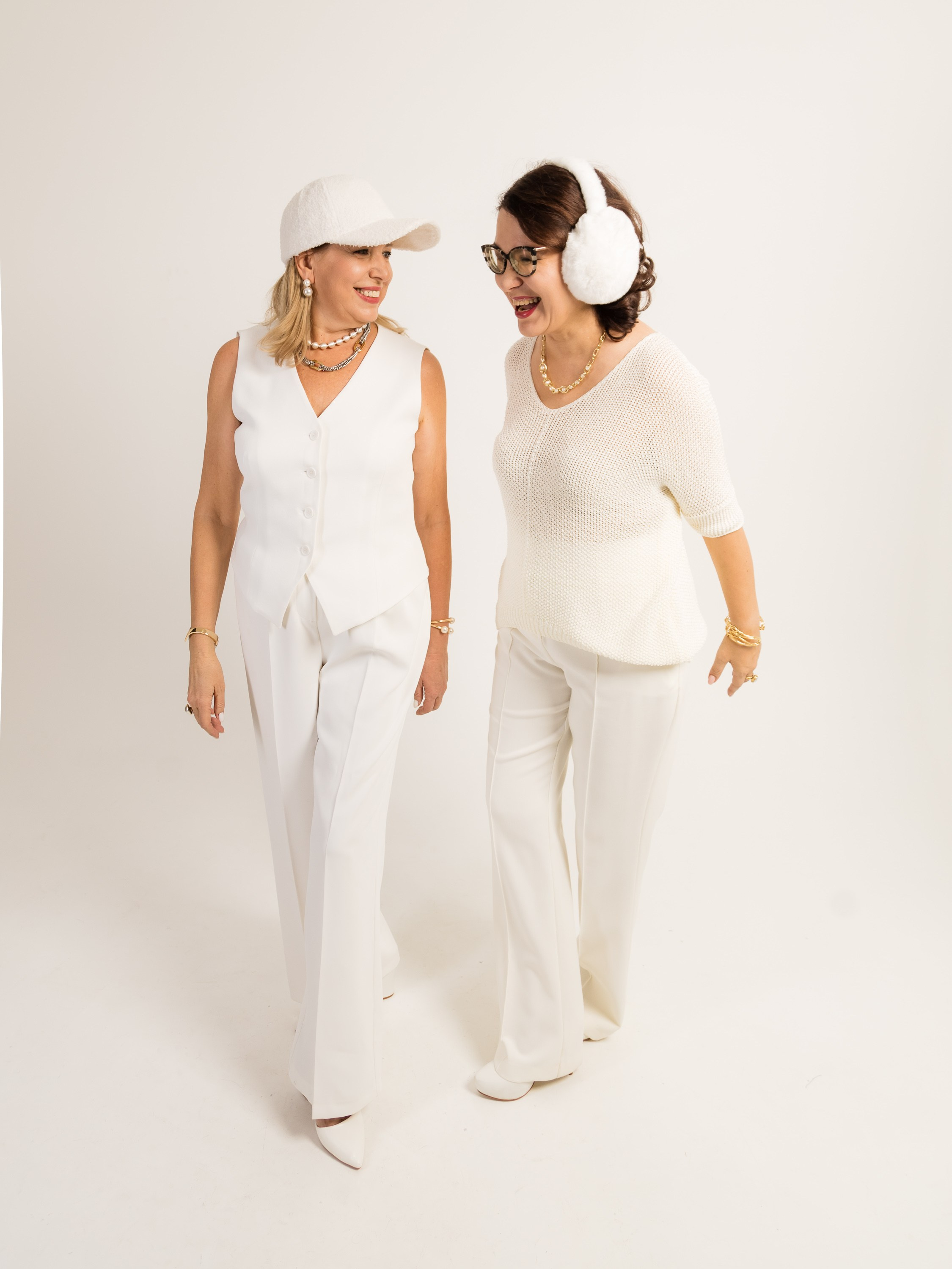 Фотосъёмка в студии фотосессия женский портрет. Фотограф в Москве — Рина Серёгина — съёмка в студии и репортаж