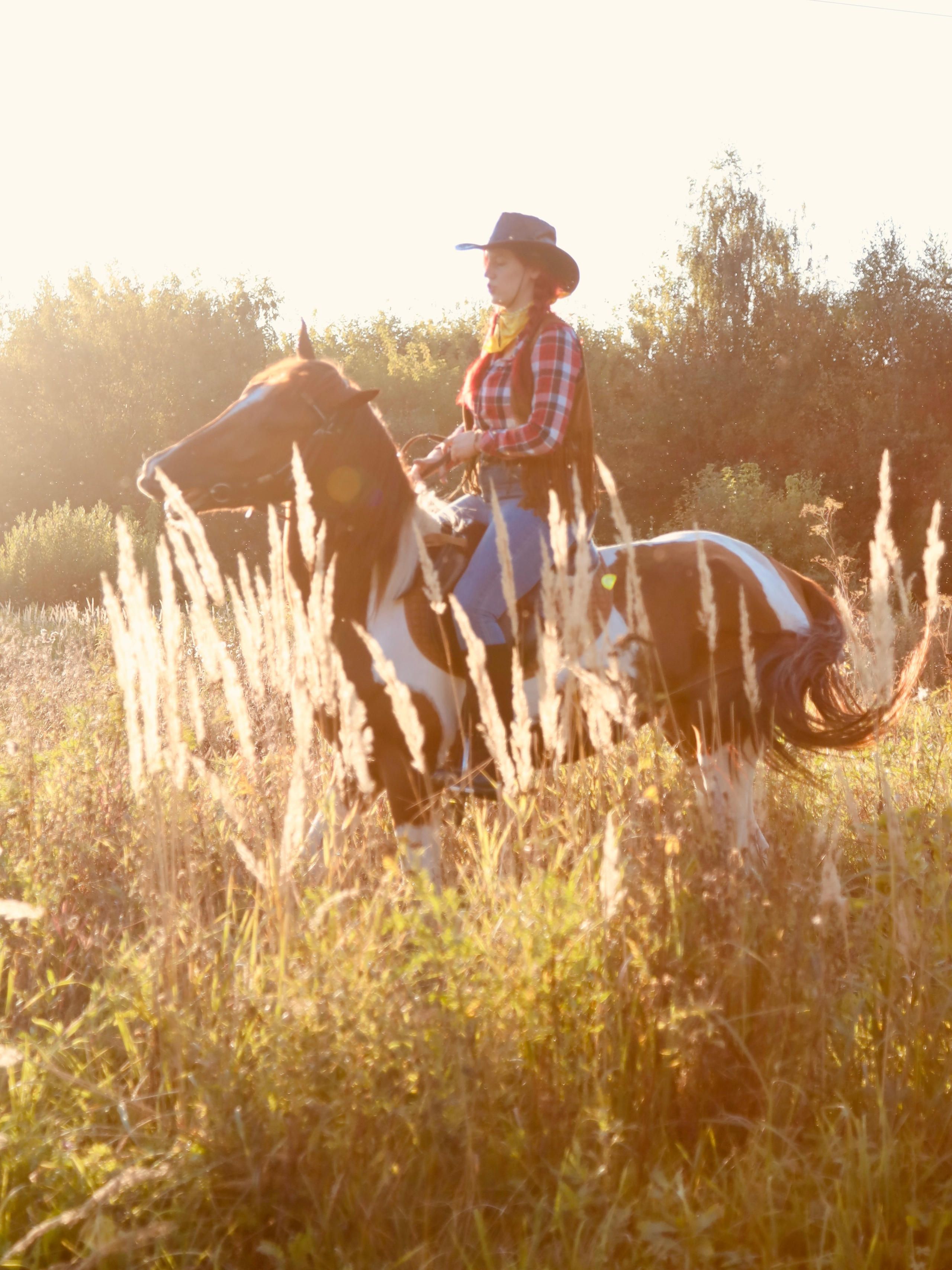 Фотосессии на улице. Фотограф в Москве — Рина Серёгина — съёмка в студии и репортаж