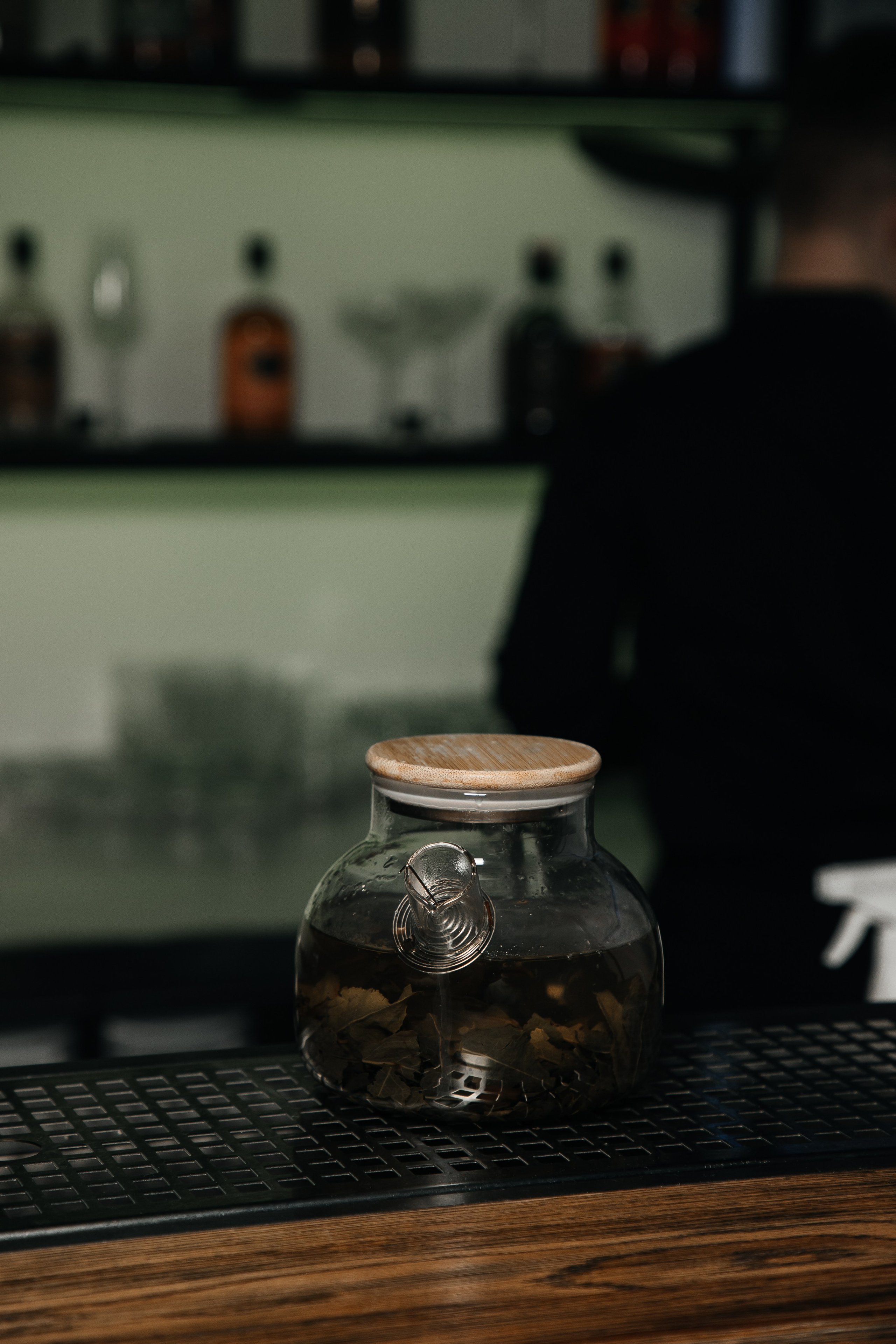 Дуть. Фотограф Денис Лесковский (Тюмень)