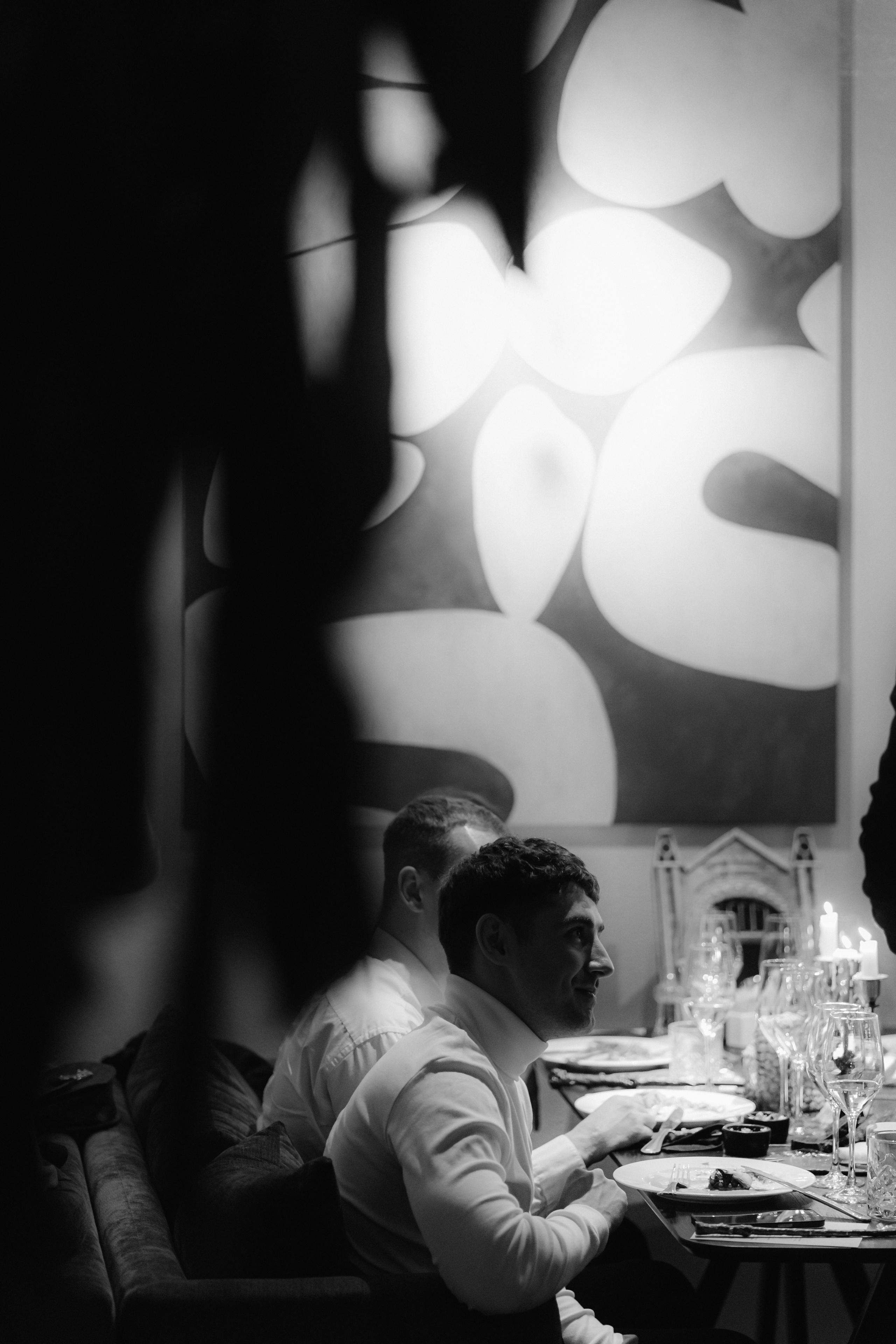 Гастроужин. Главная