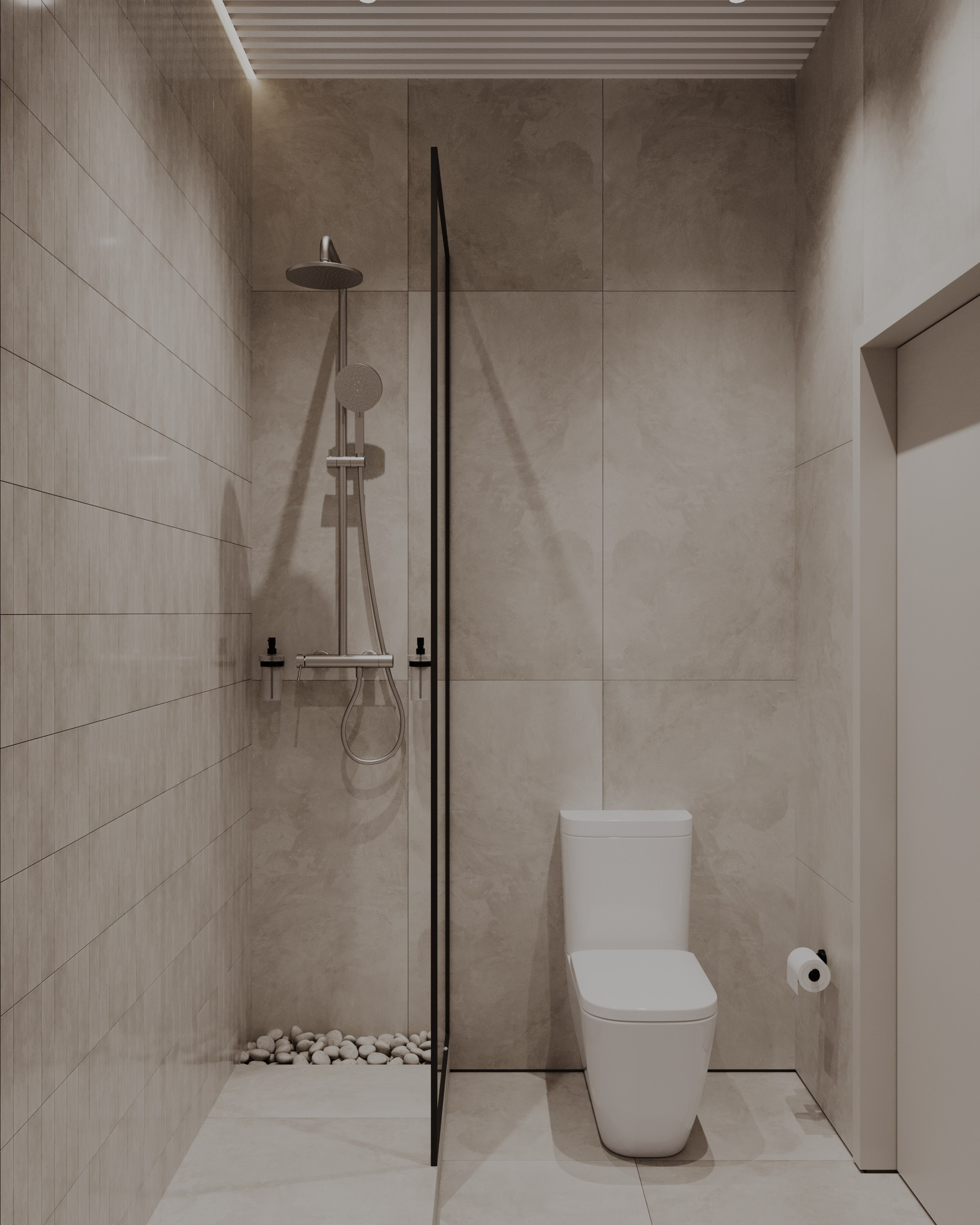 Студия танцев Life Inside. г. Санкт-Петербург. Главная