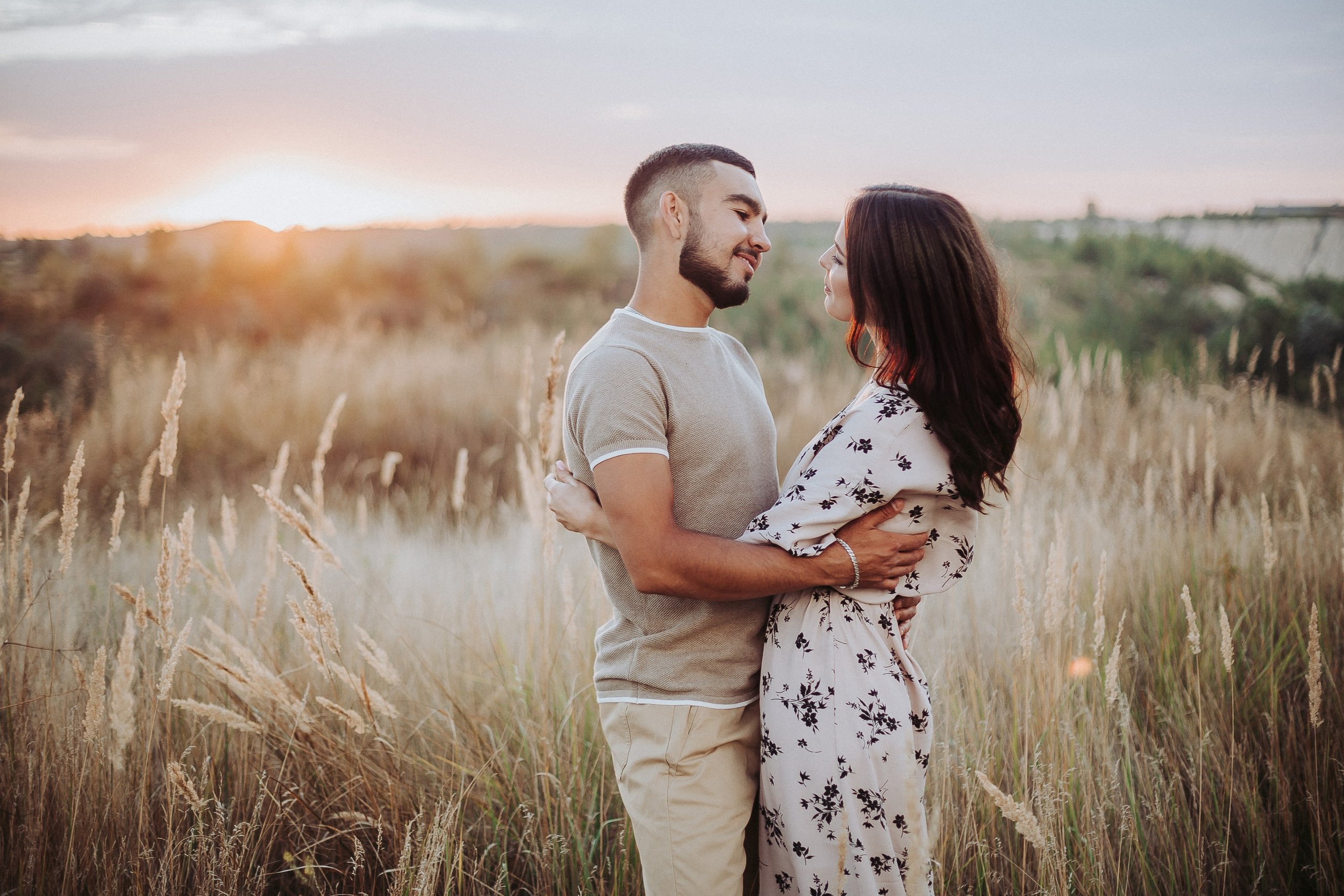 Lovestory М|А. Свадебное фото свадебное видео фотограф видеограф Липецк Воронеж