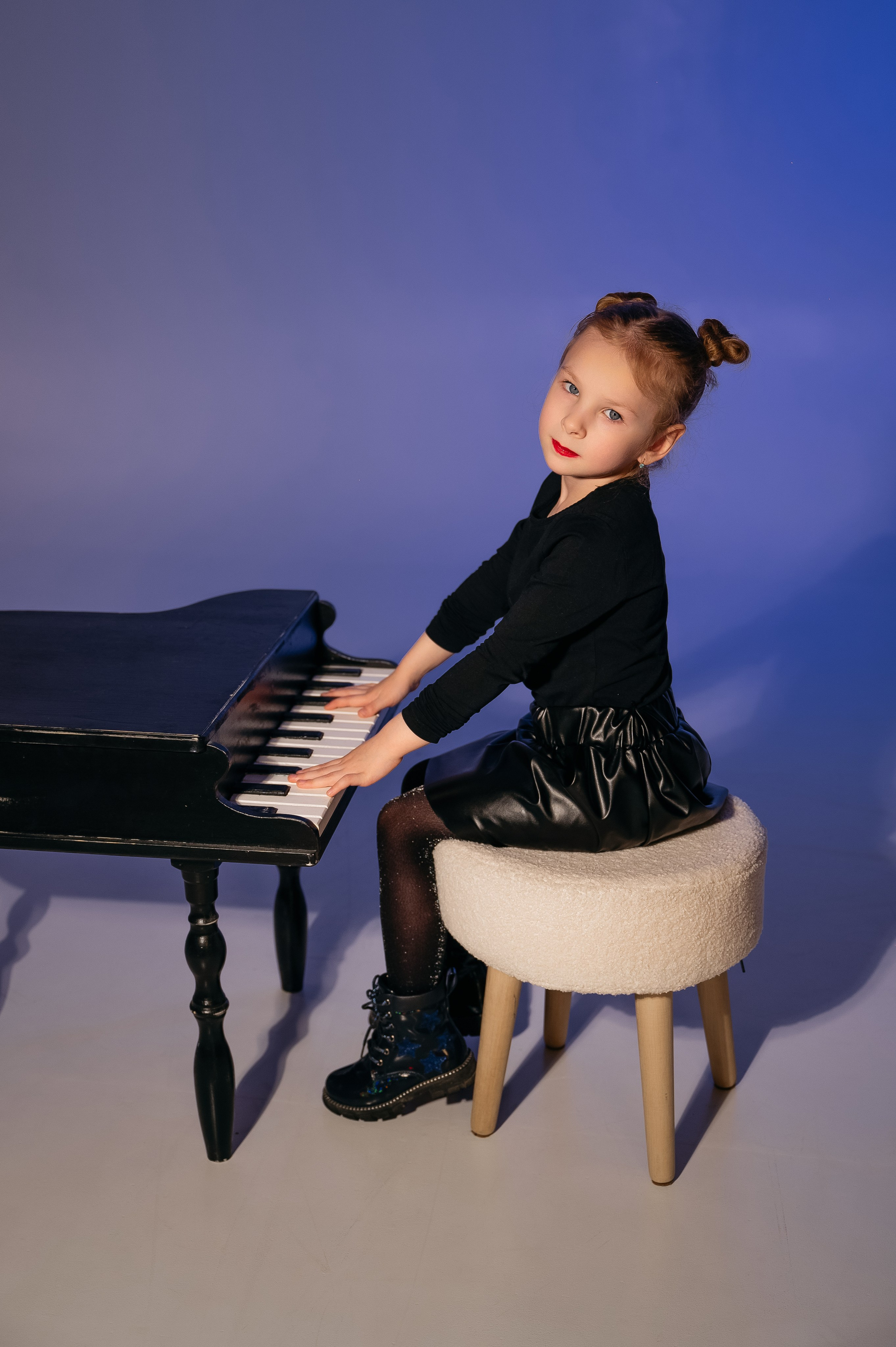 EAAVA. Ваш фотограф в г. Петропавловске-Камчатском Арина Алексеева