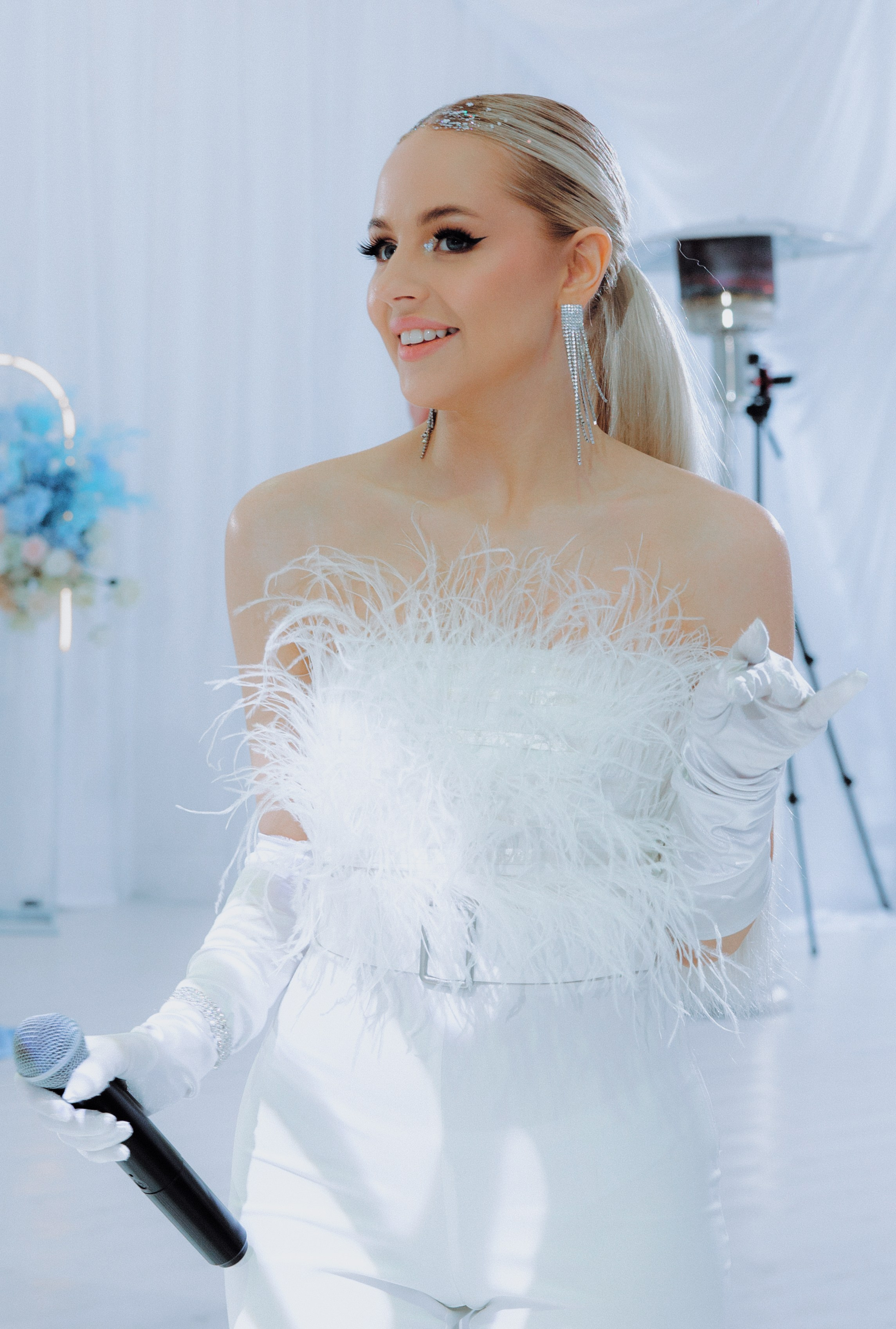 KSENIA_ANDREY (Sukhanovo). Фотограф Андрей Ширкалин Москва Московская обл, Коломна, Рязань