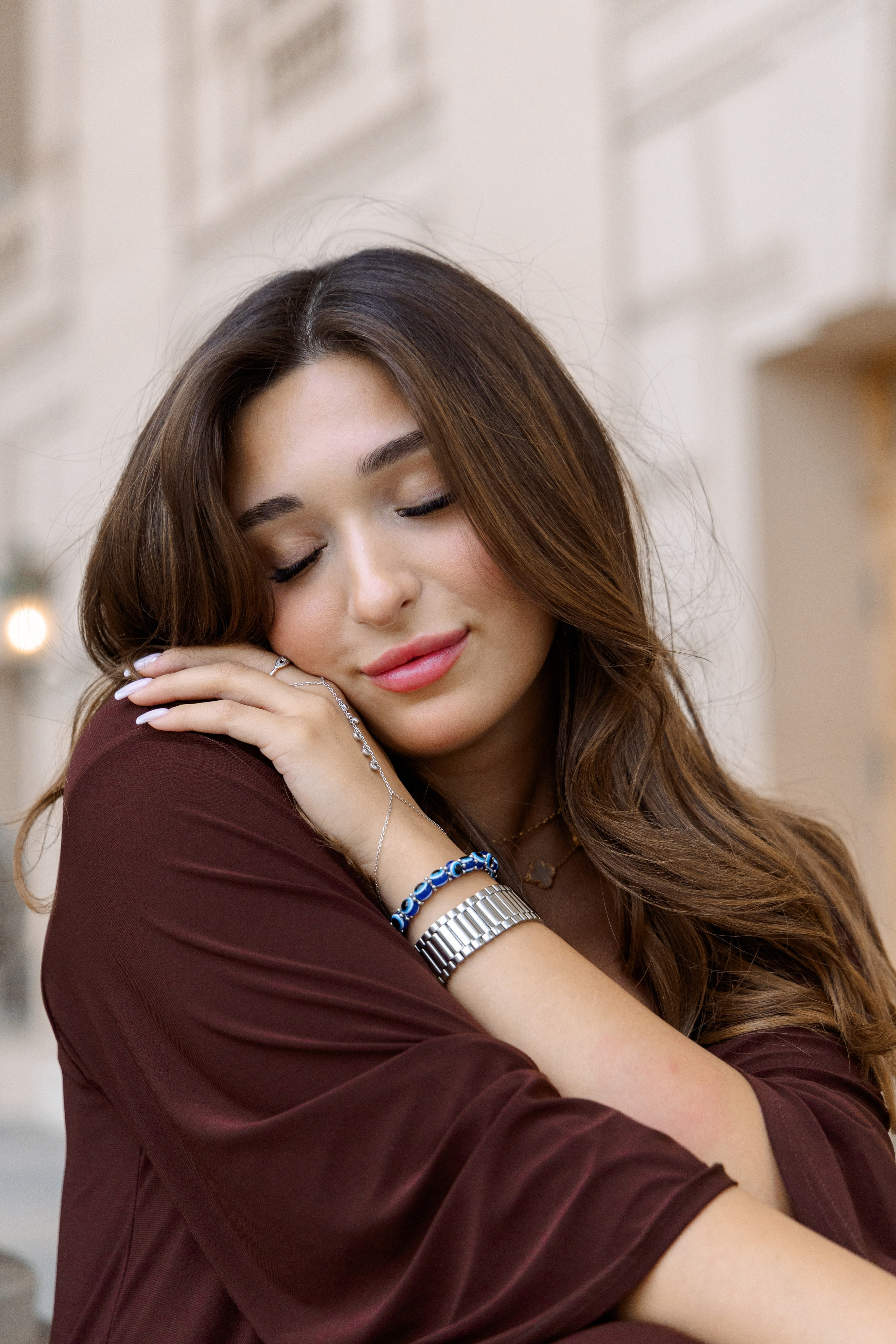 Портфолио. Фотограф в Москве Ковальчук Елена