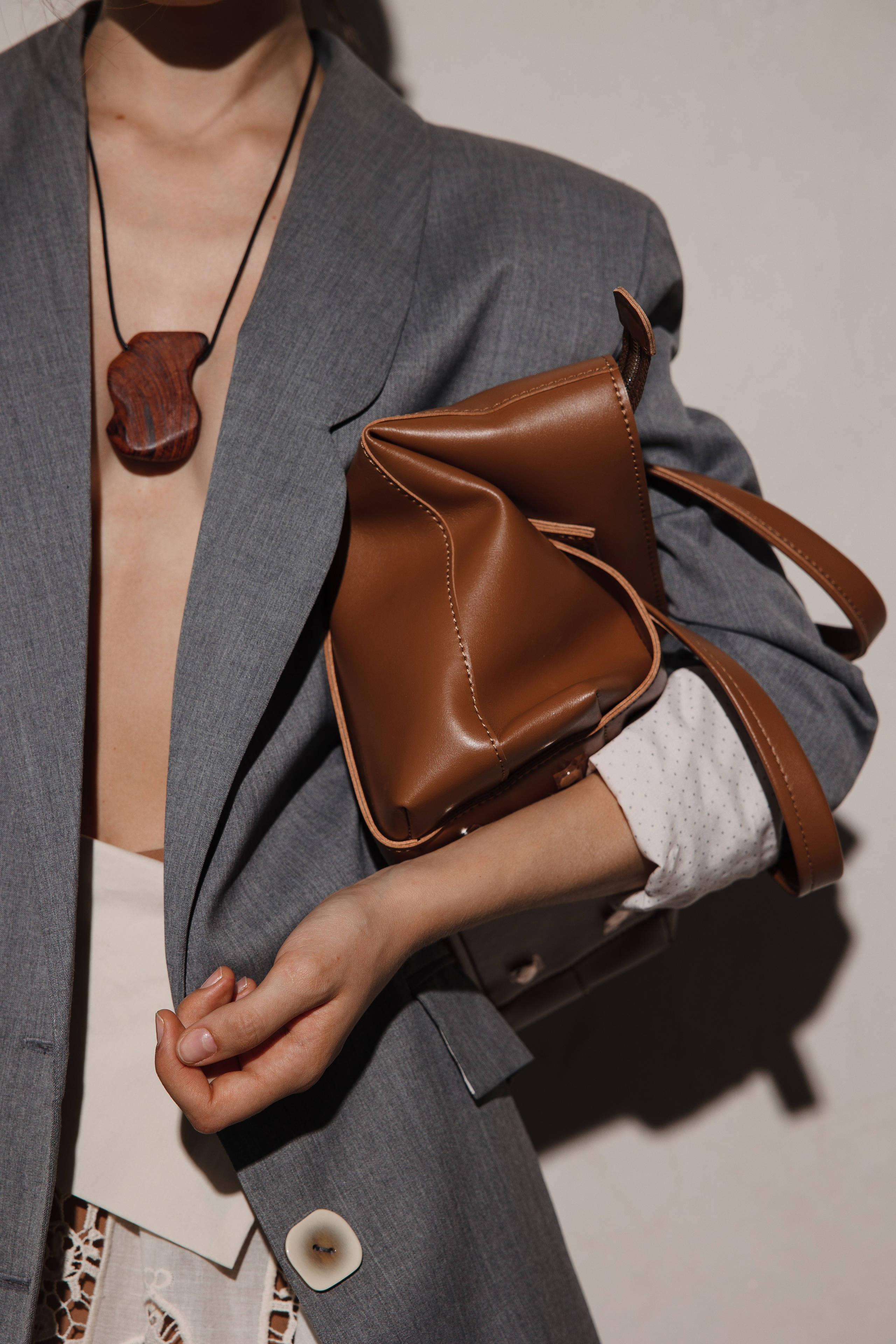 Мультибрендовый бутик «Наши в космосе» для соц. сетей. Контент фотограф в Москве и области Елена Кулакова