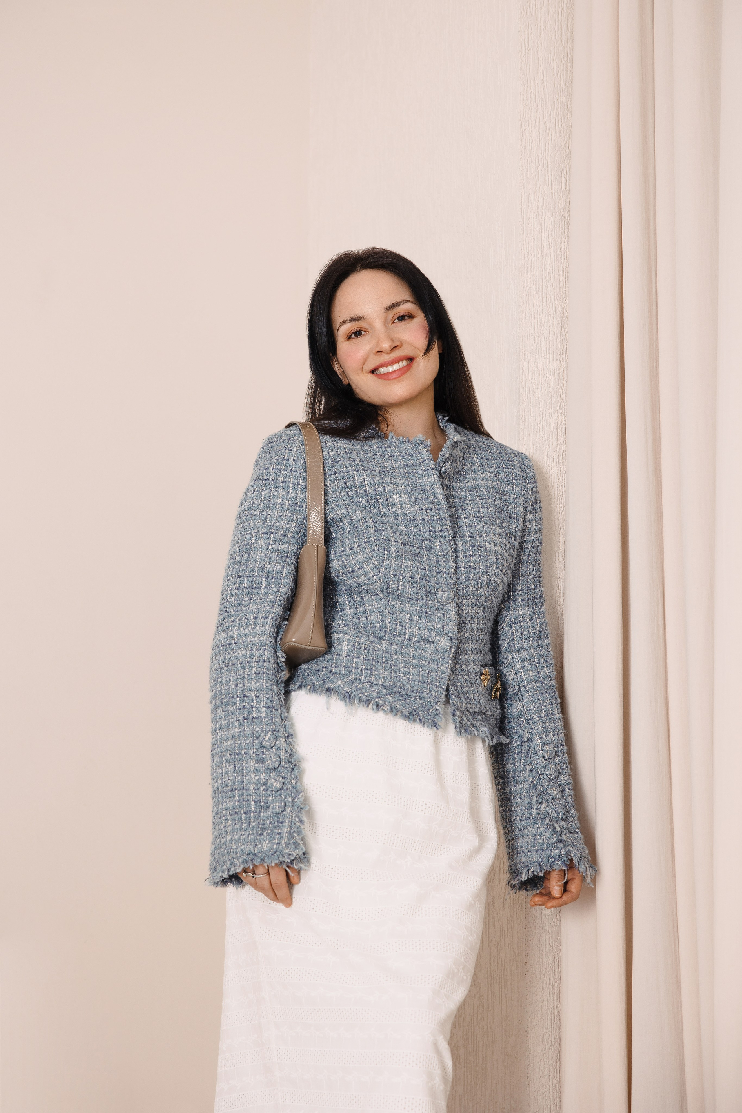 София Рогожкина — стилист. Контент фотограф в Москве и области Елена Кулакова