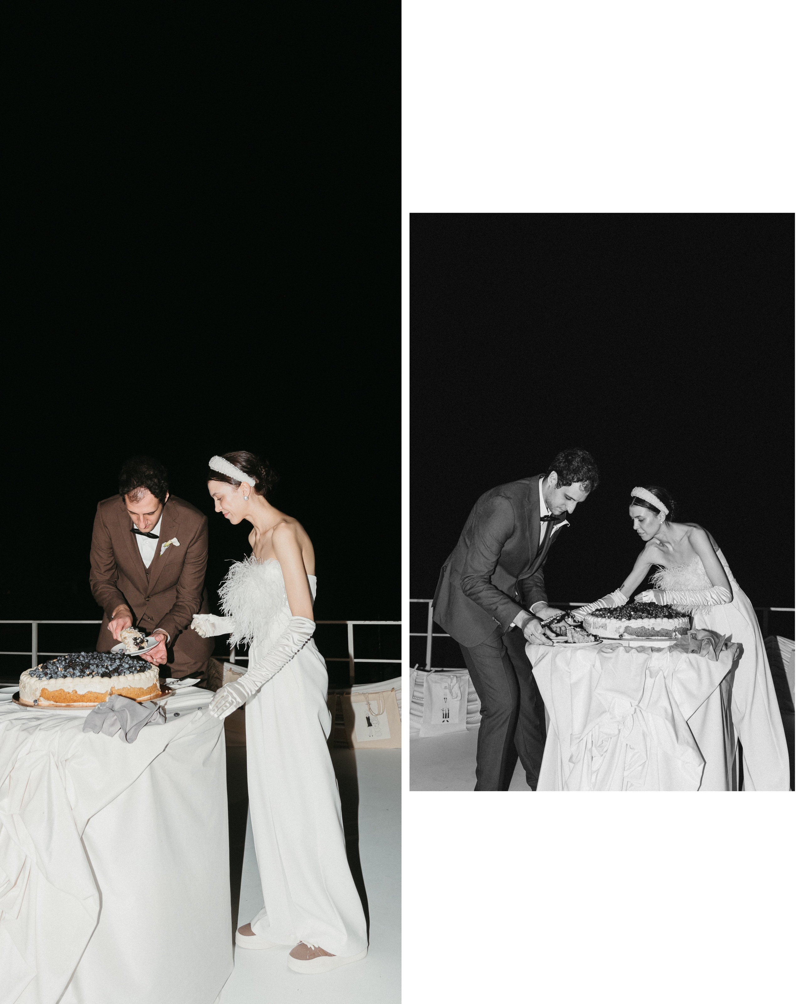 Wedding. Фотограф для души Анастасия Конкс