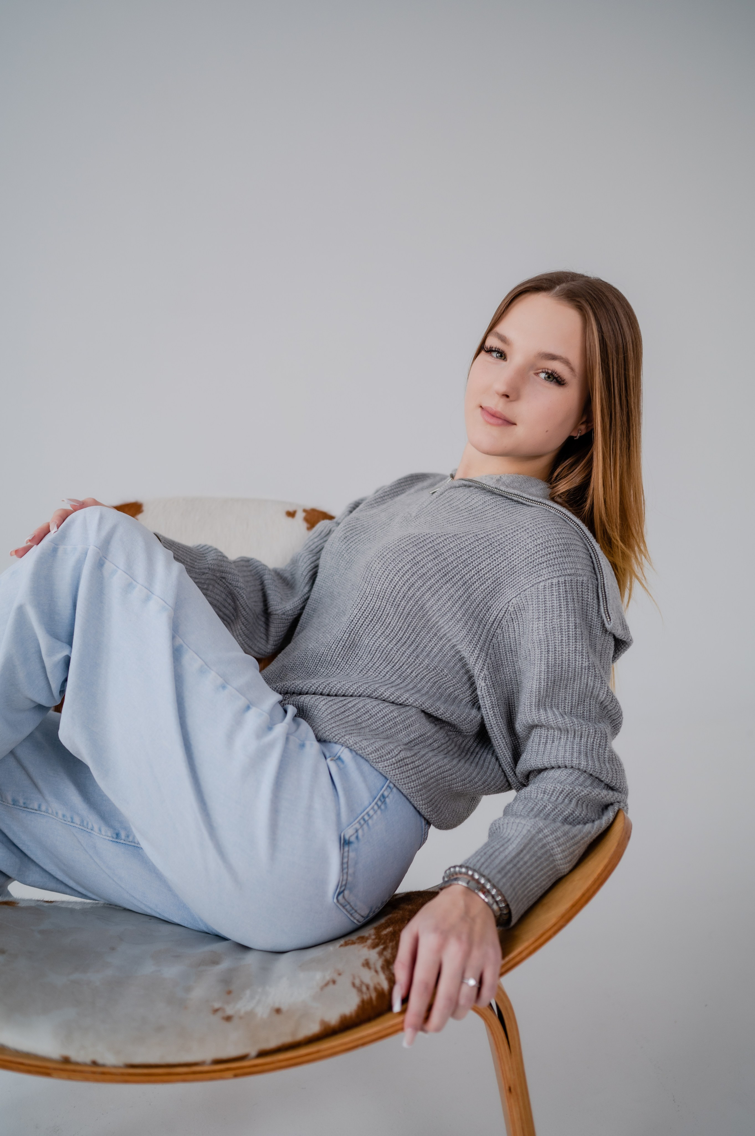 Студийные фотосессии. Семейный и детский фотограф в Хабаровске Матюшкова Екатерина