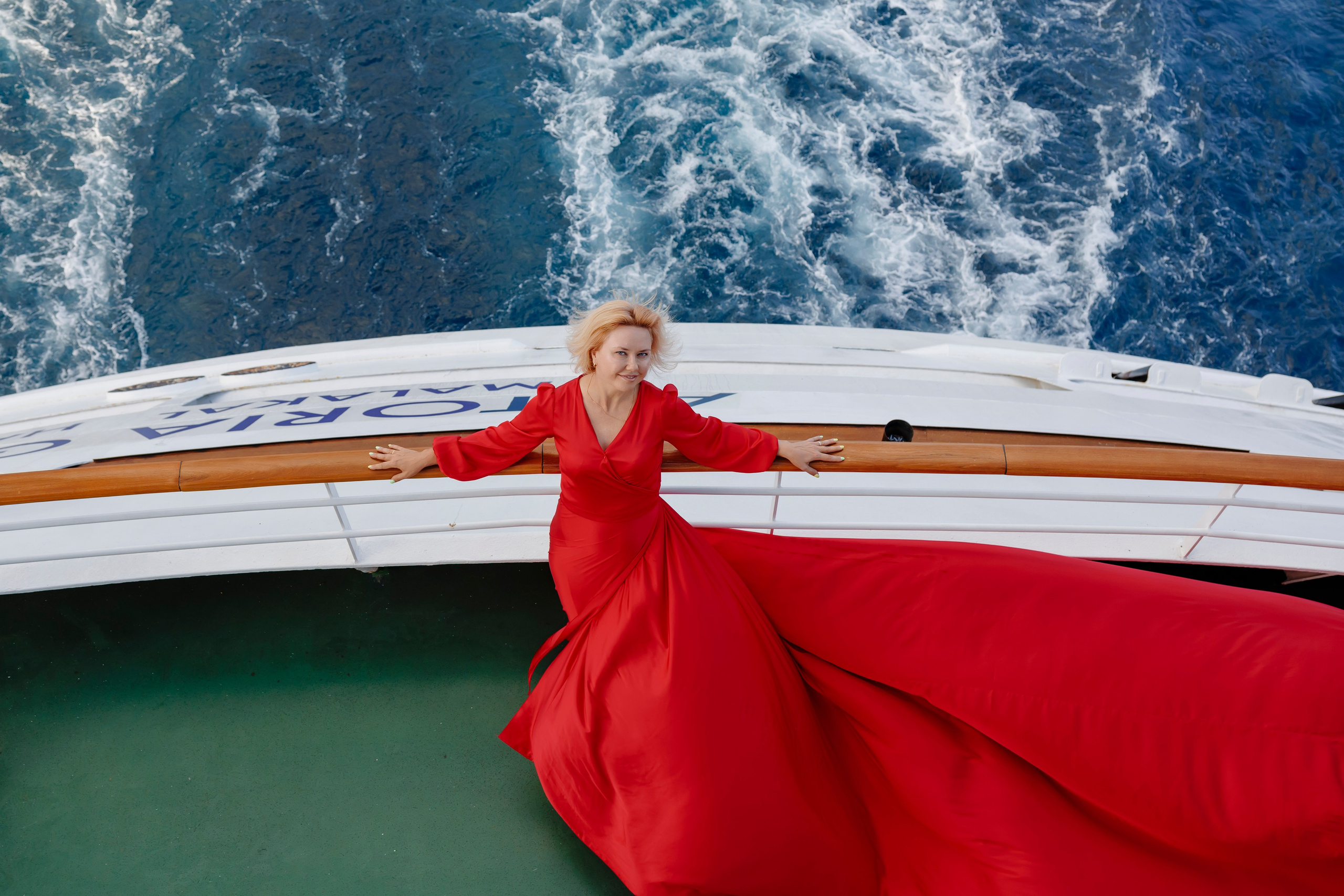 Ольга. Фотограф Красная поляна|Сочи|Сириус