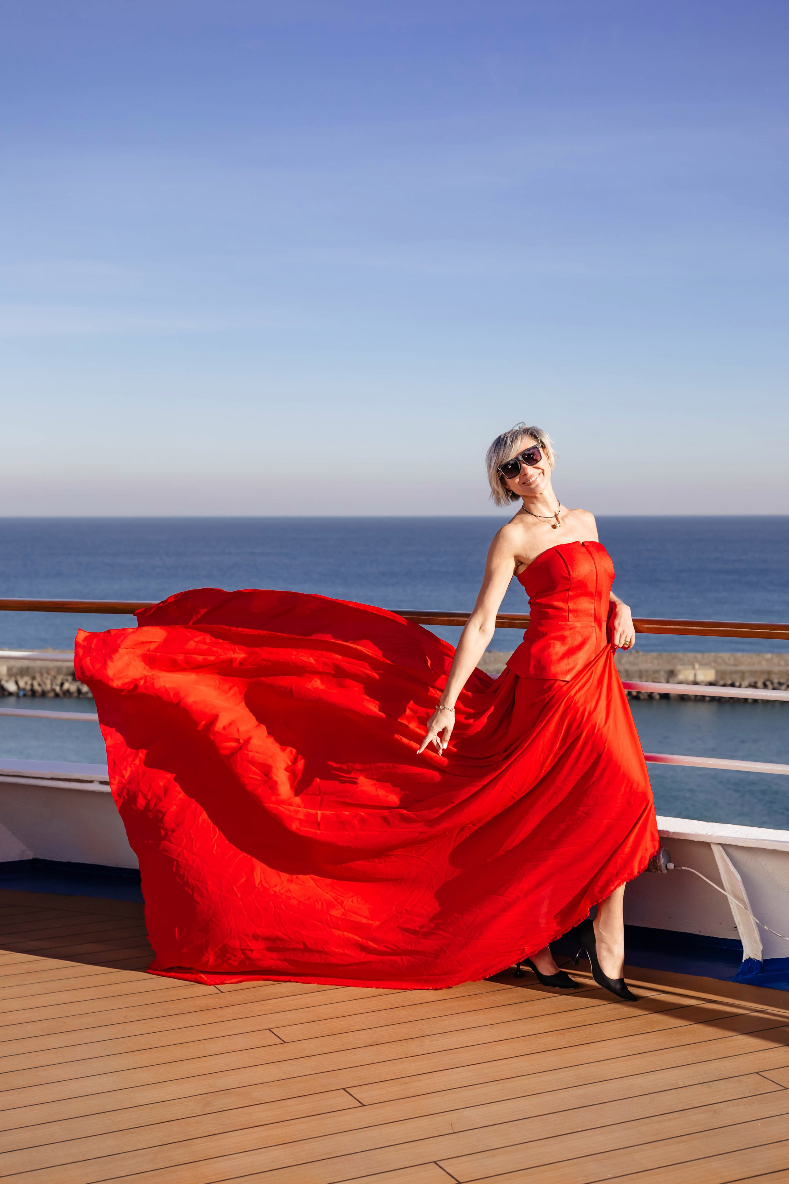 Оксана. Фотограф Красная поляна|Сочи|Сириус