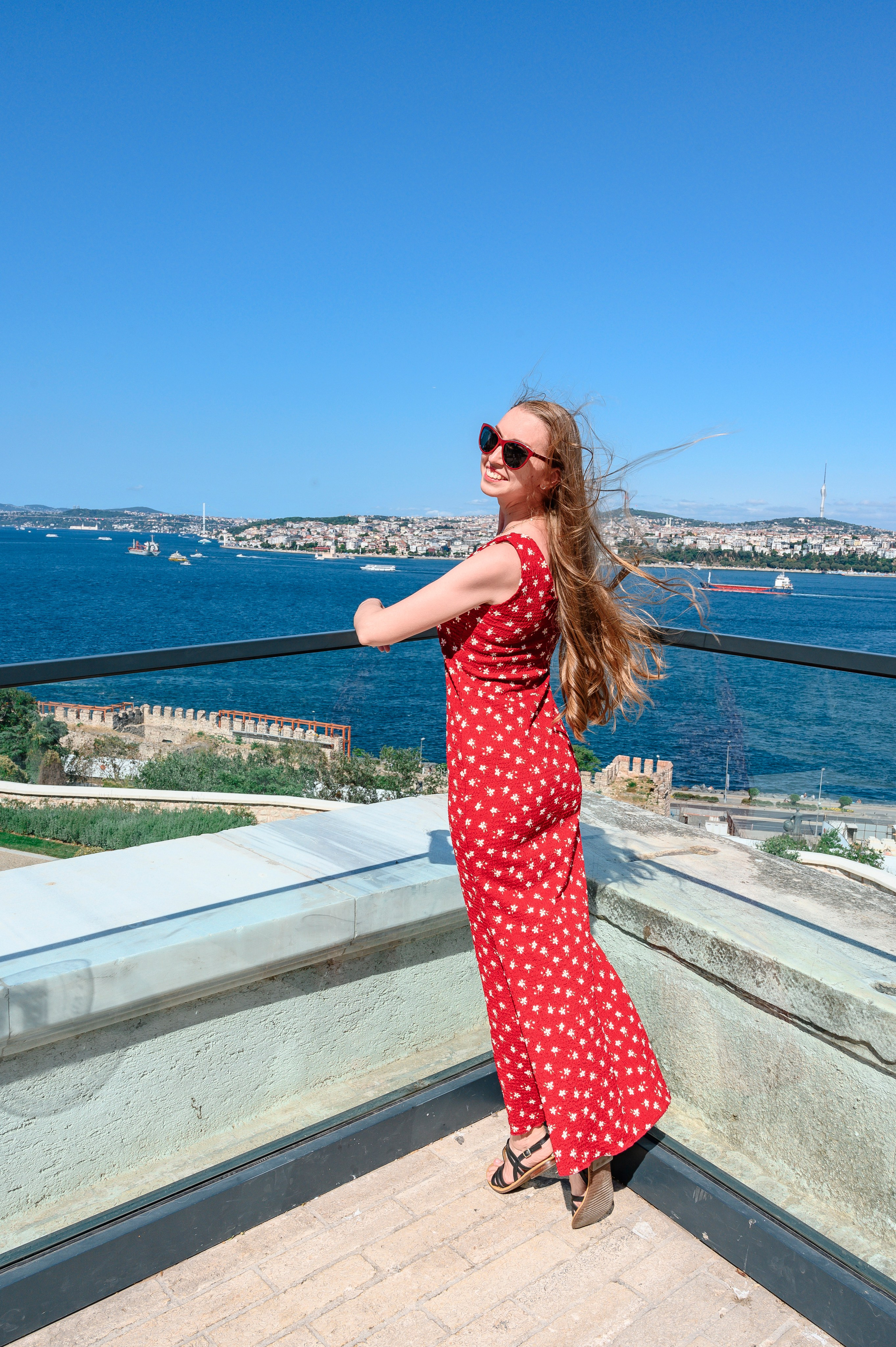 Наталья. Фотограф Красная поляна|Сочи|Сириус