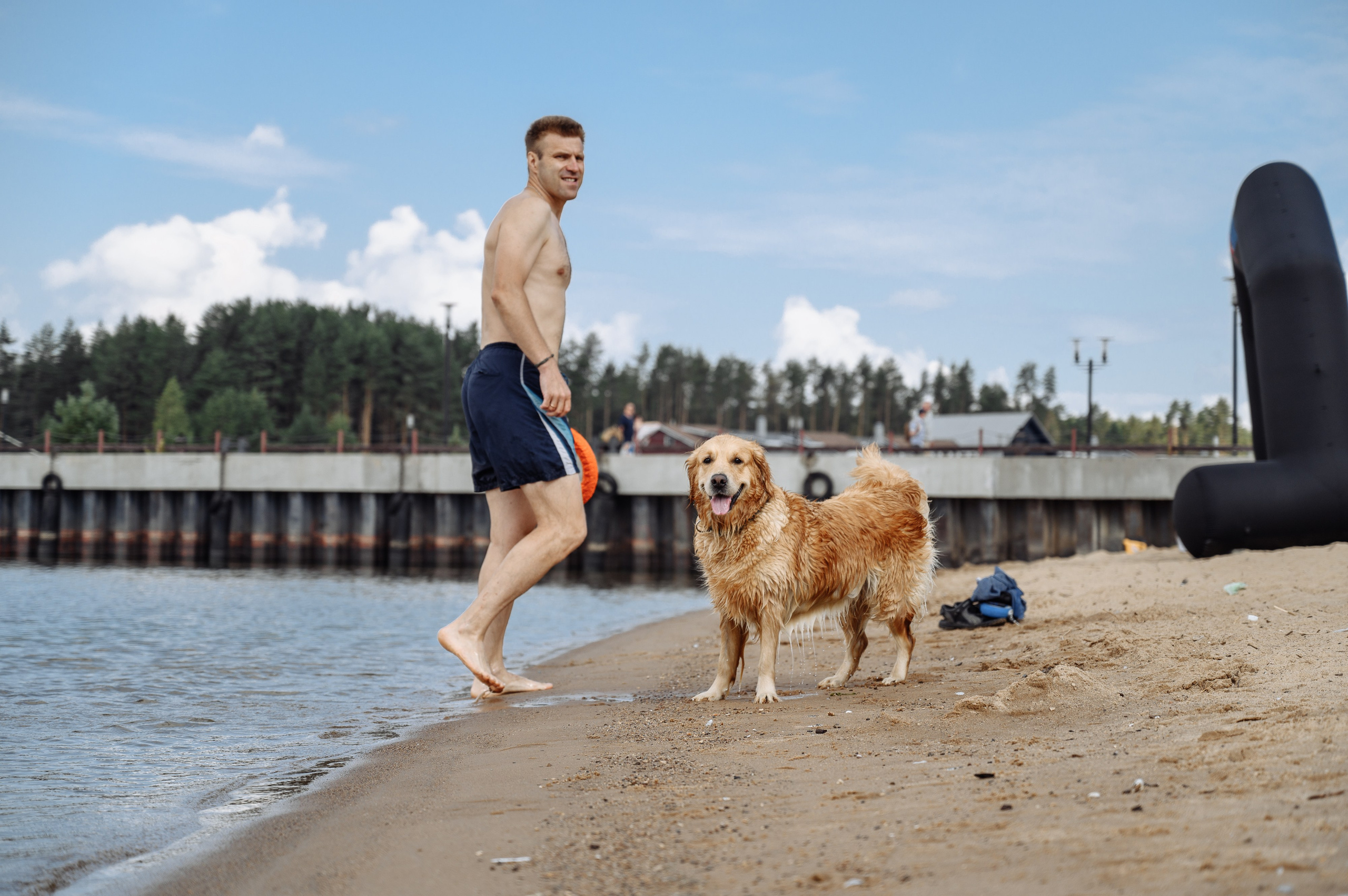 Репортаж. Фото|видеосъемка в Рыбинске