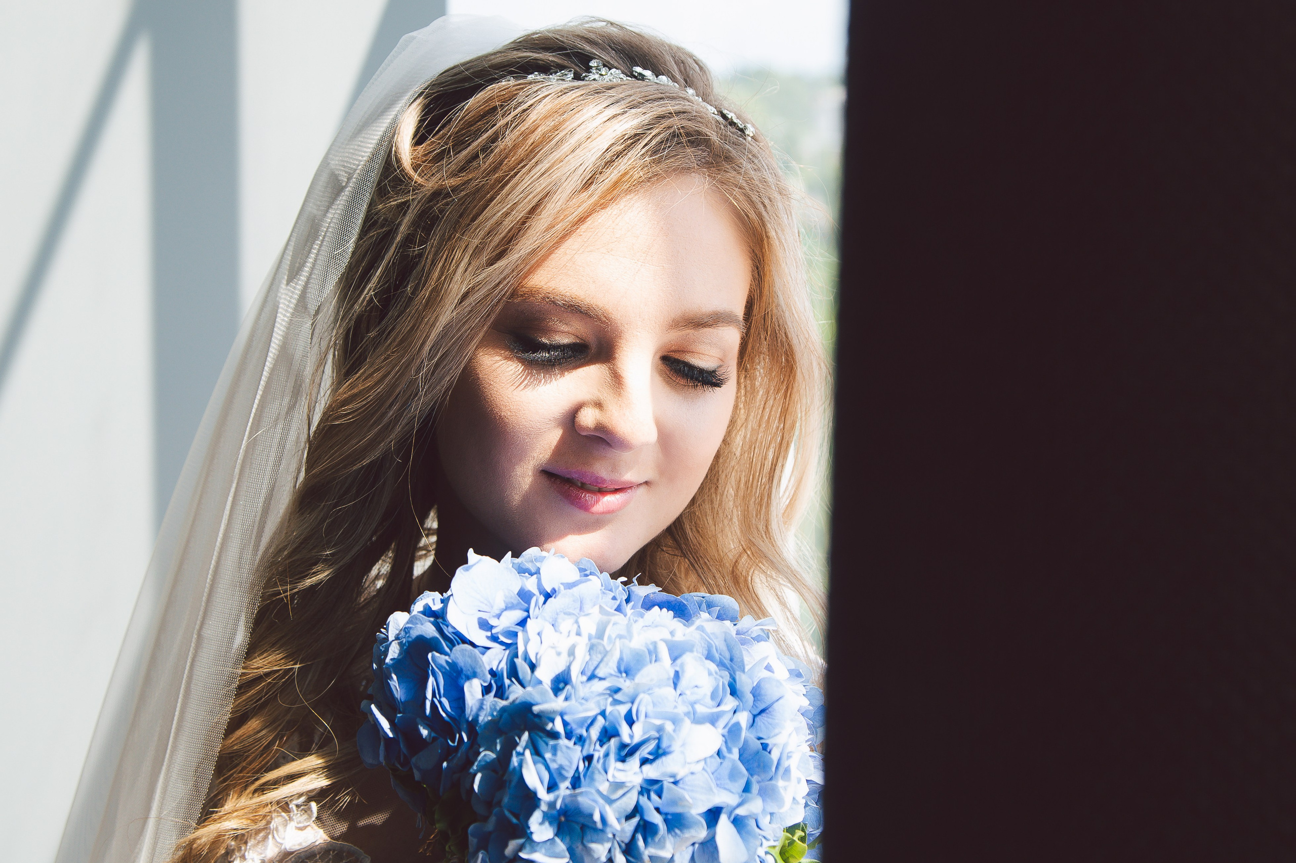 🖤. Екатерина Королева. Фотограф. Хабаровск