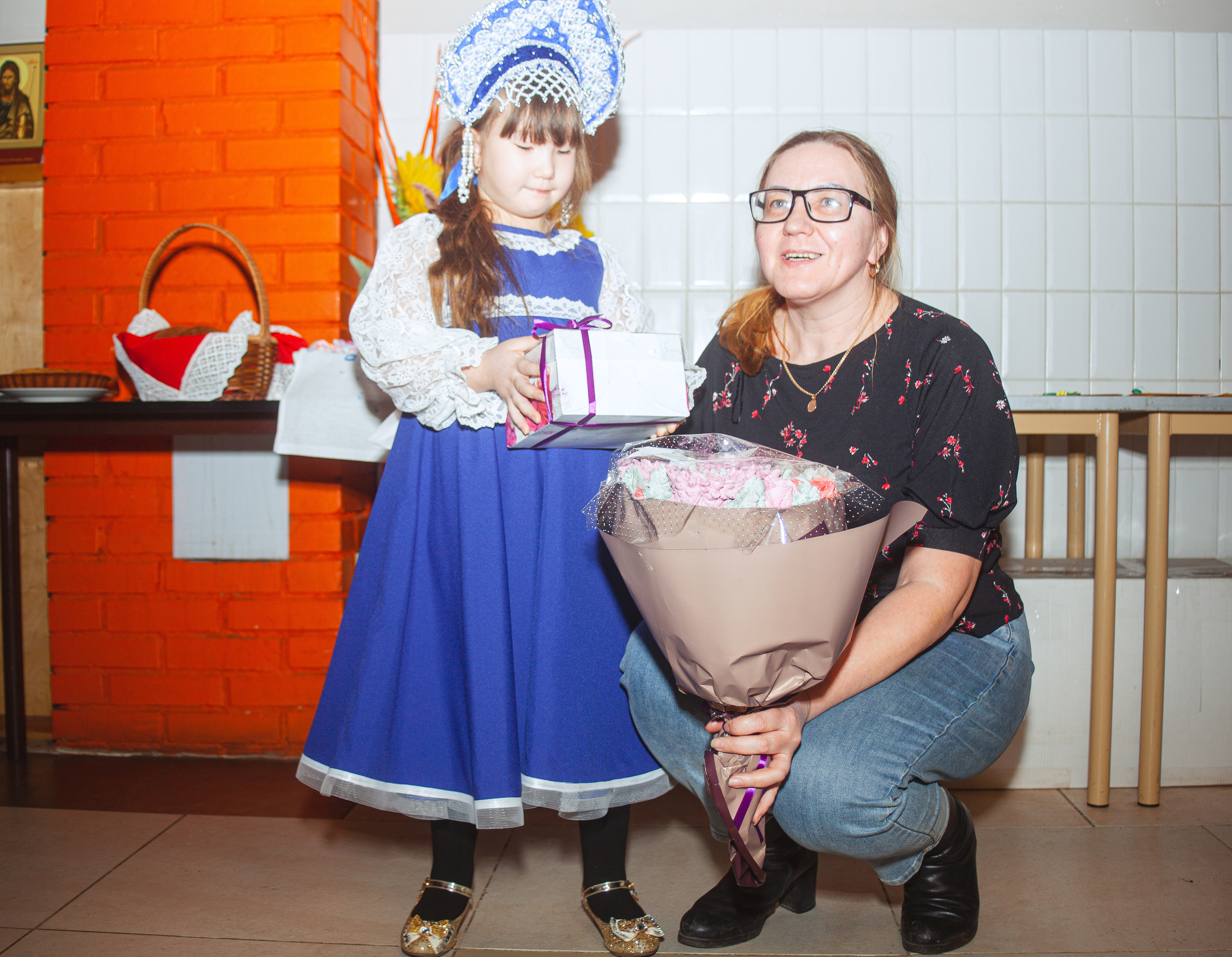 ДОБРОДОМИК. Фотограф в Санкт-Петербурге