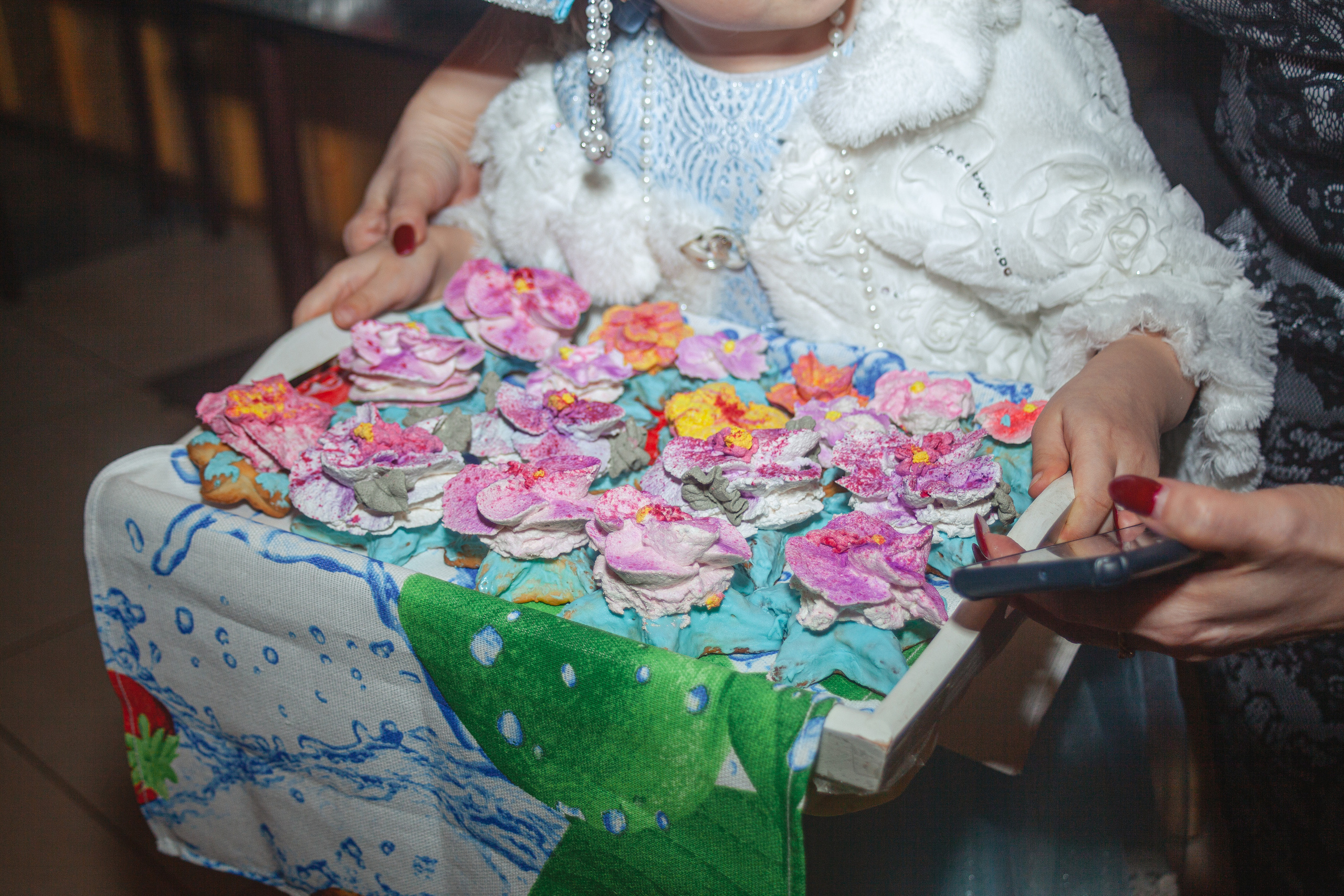 ДОБРОДОМИК. Фотограф в Санкт-Петербурге