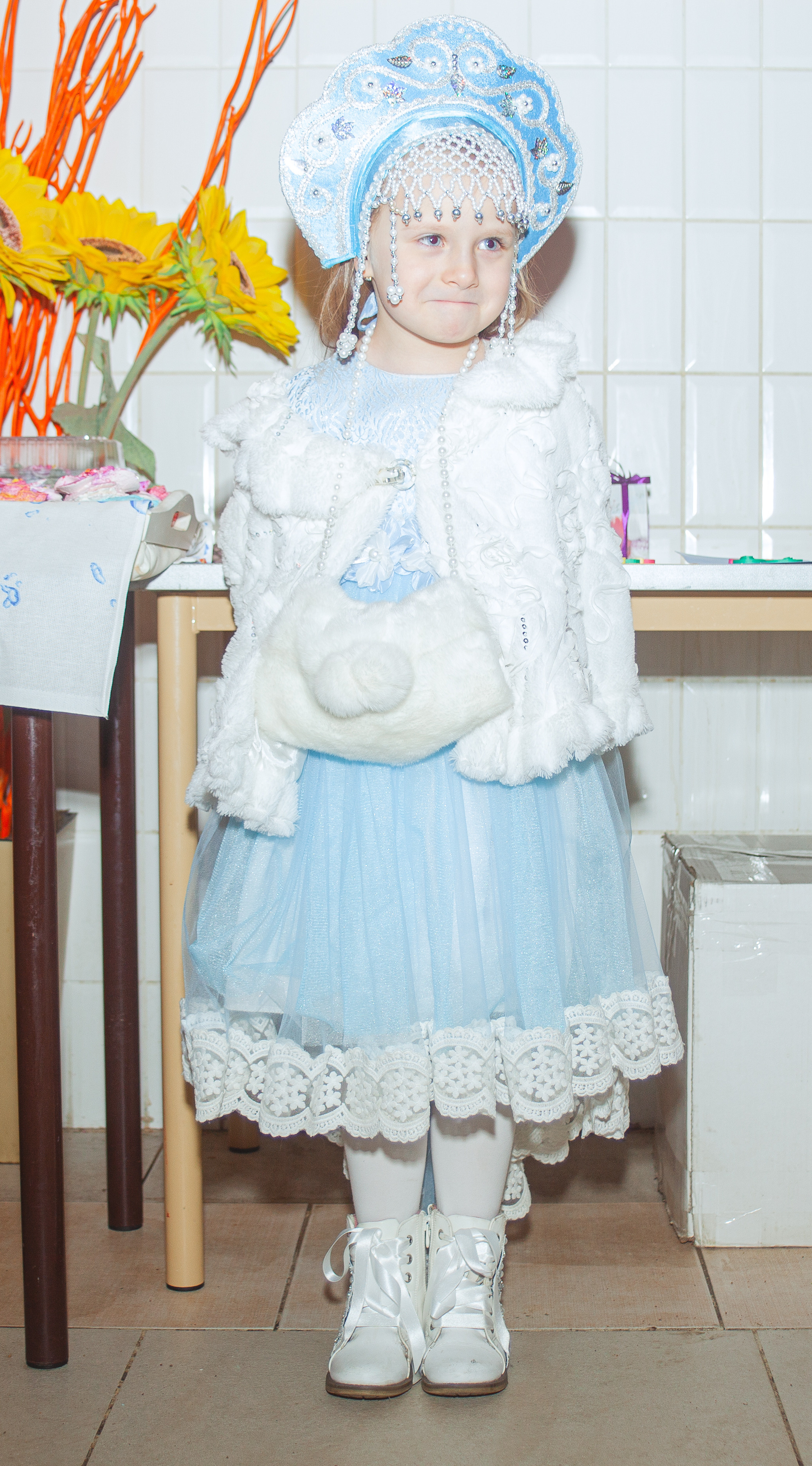 ДОБРОДОМИК. Фотограф в Санкт-Петербурге