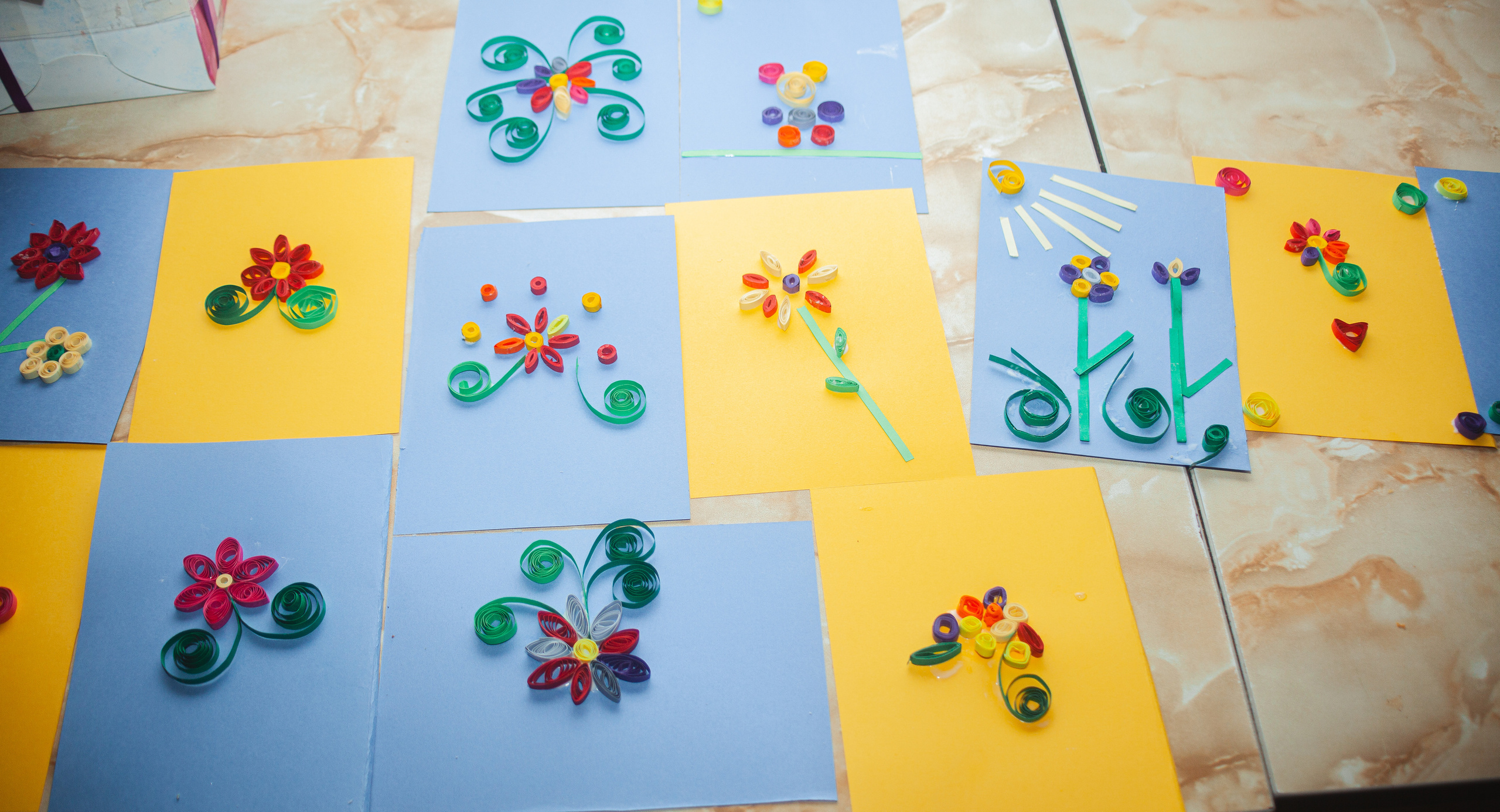 ДОБРОДОМИК. Фотограф в Санкт-Петербурге