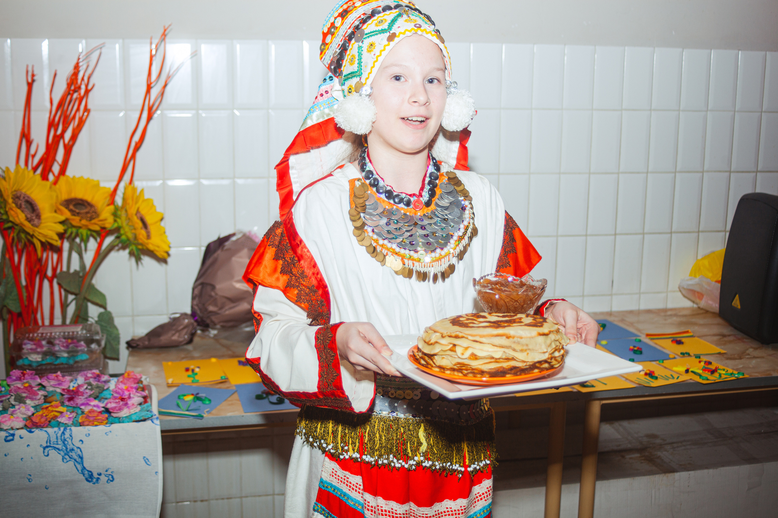 ДОБРОДОМИК. Фотограф в Санкт-Петербурге