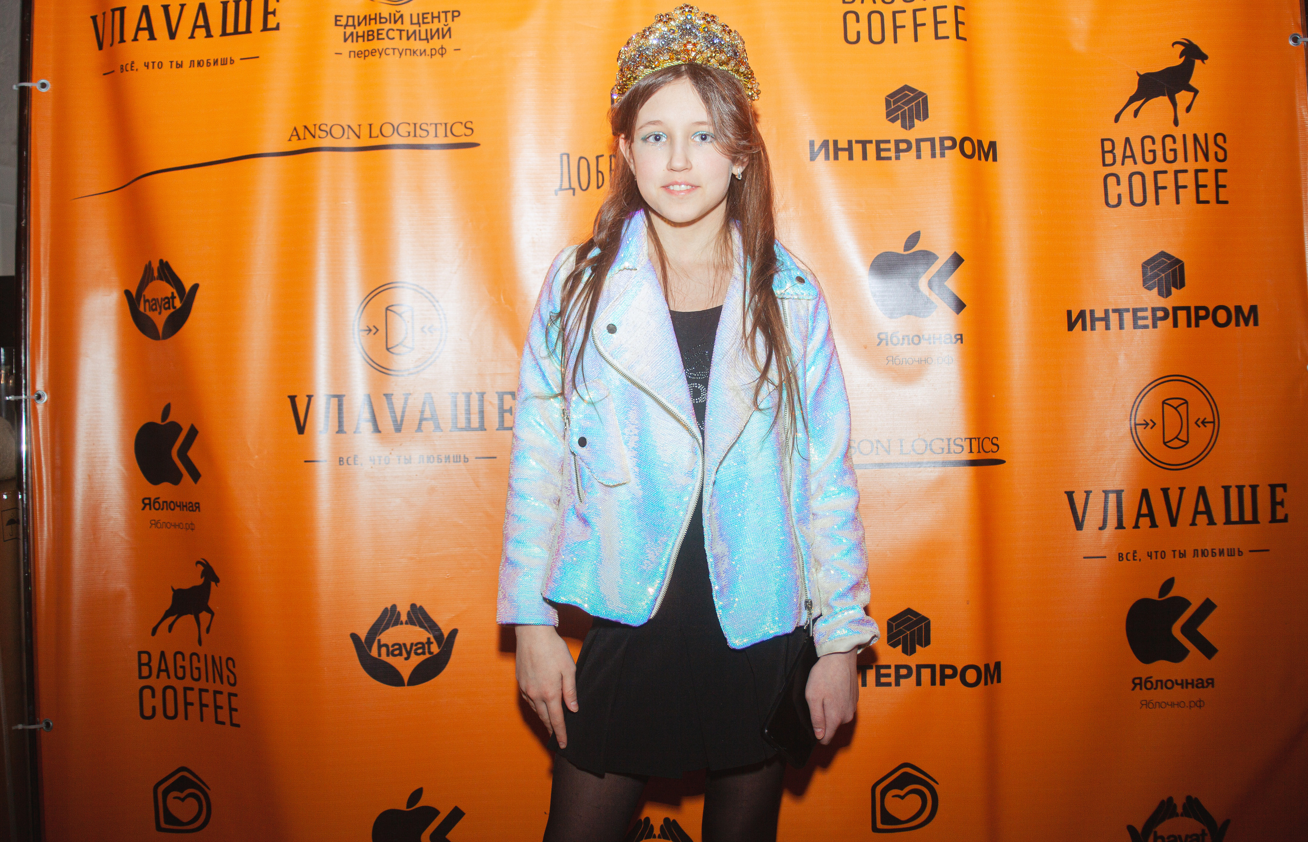 ДОБРОДОМИК. Фотограф в Санкт-Петербурге