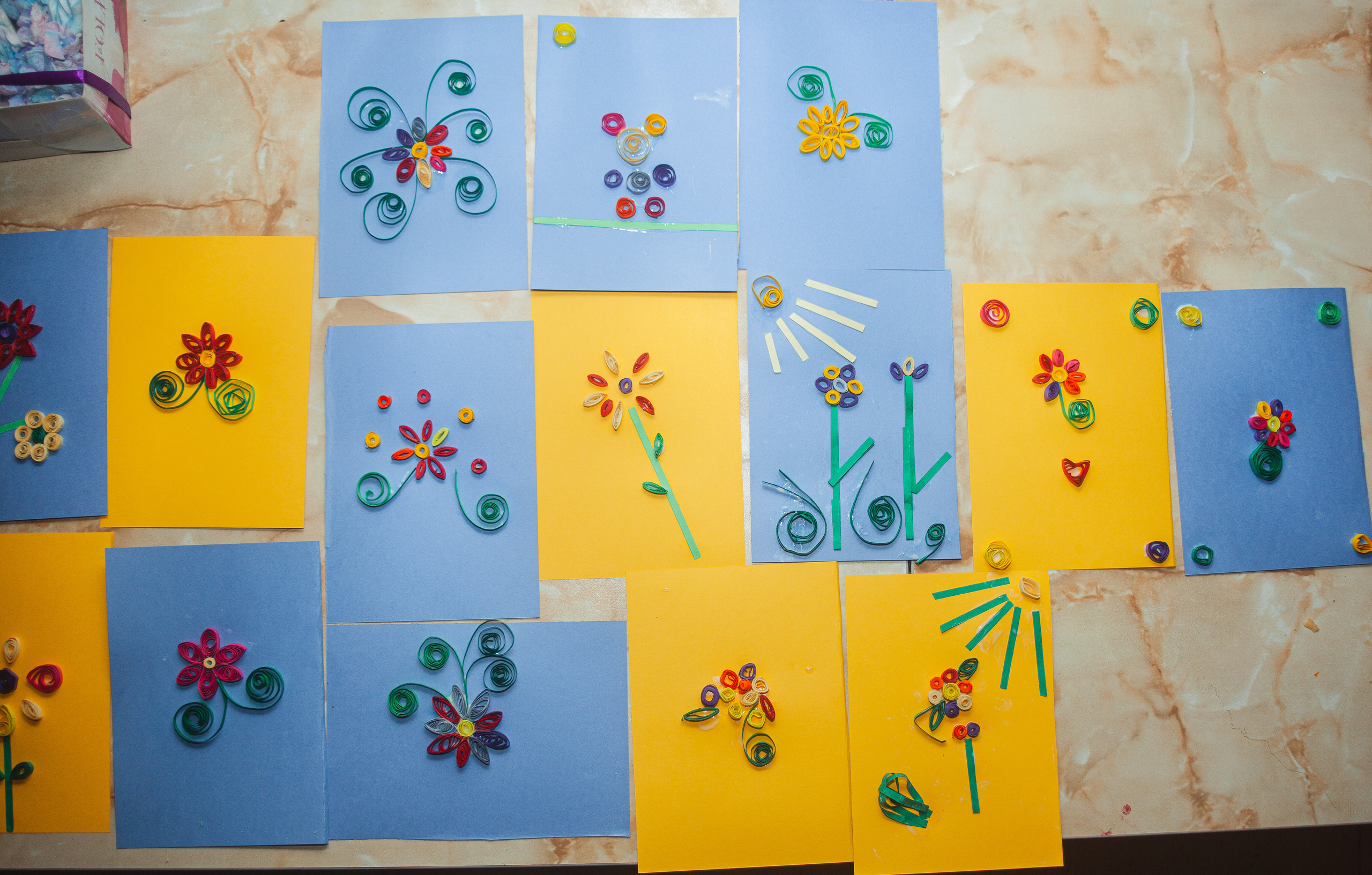 ДОБРОДОМИК. Фотограф в Санкт-Петербурге