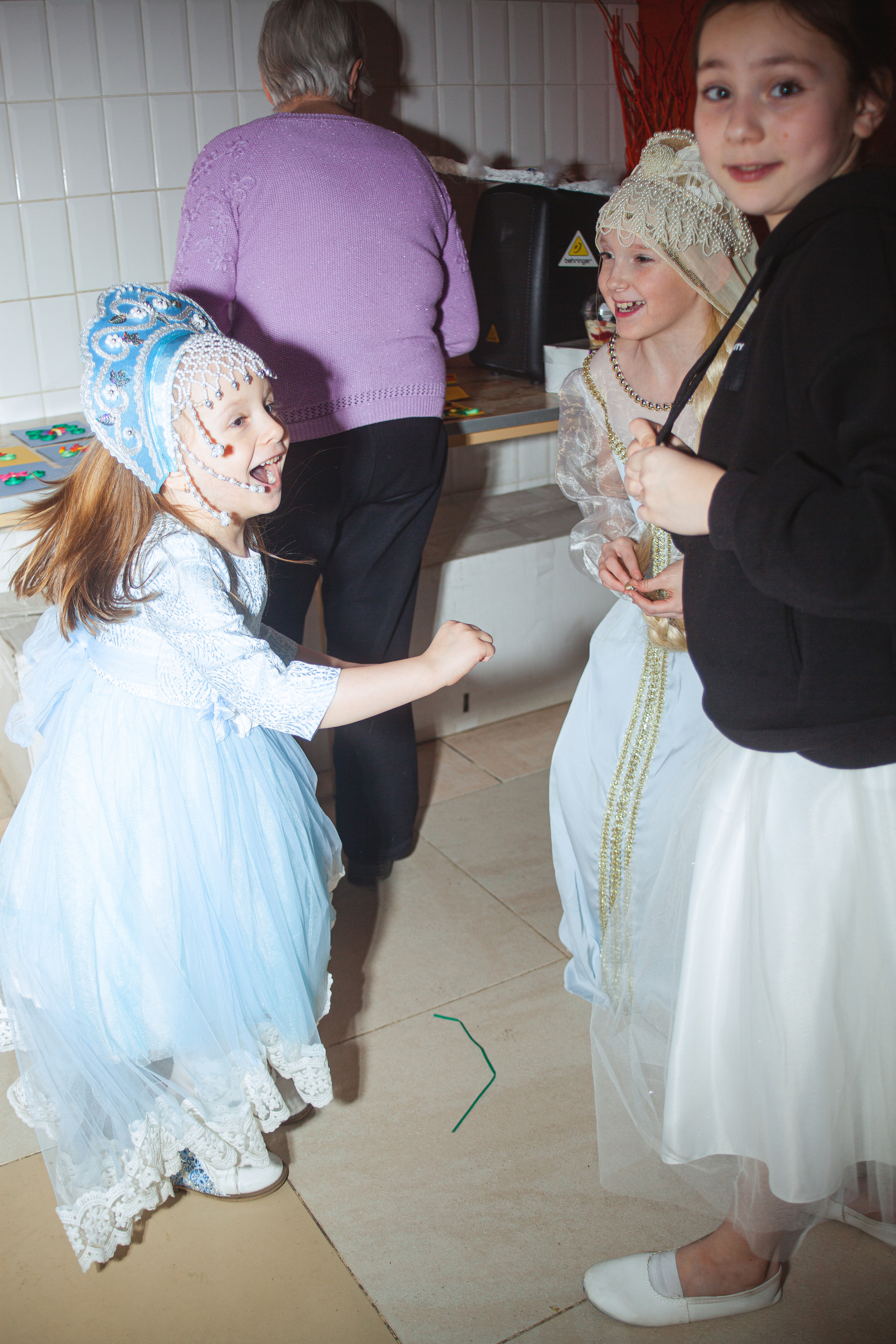 ДОБРОДОМИК. Фотограф в Санкт-Петербурге