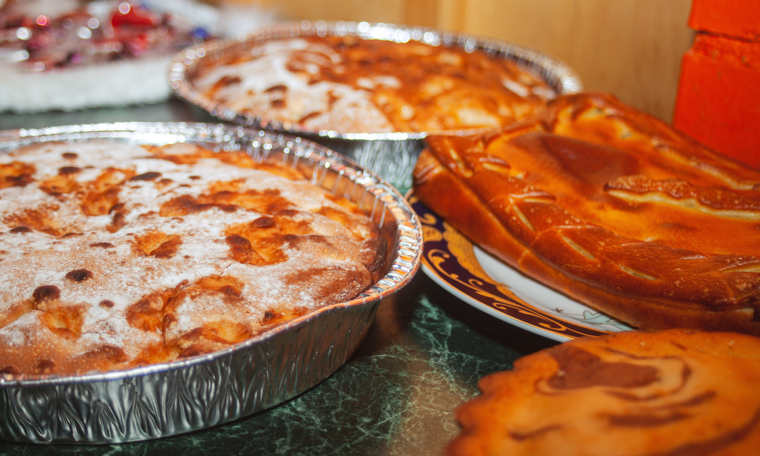 ДОБРОДОМИК. Фотограф в Санкт-Петербурге