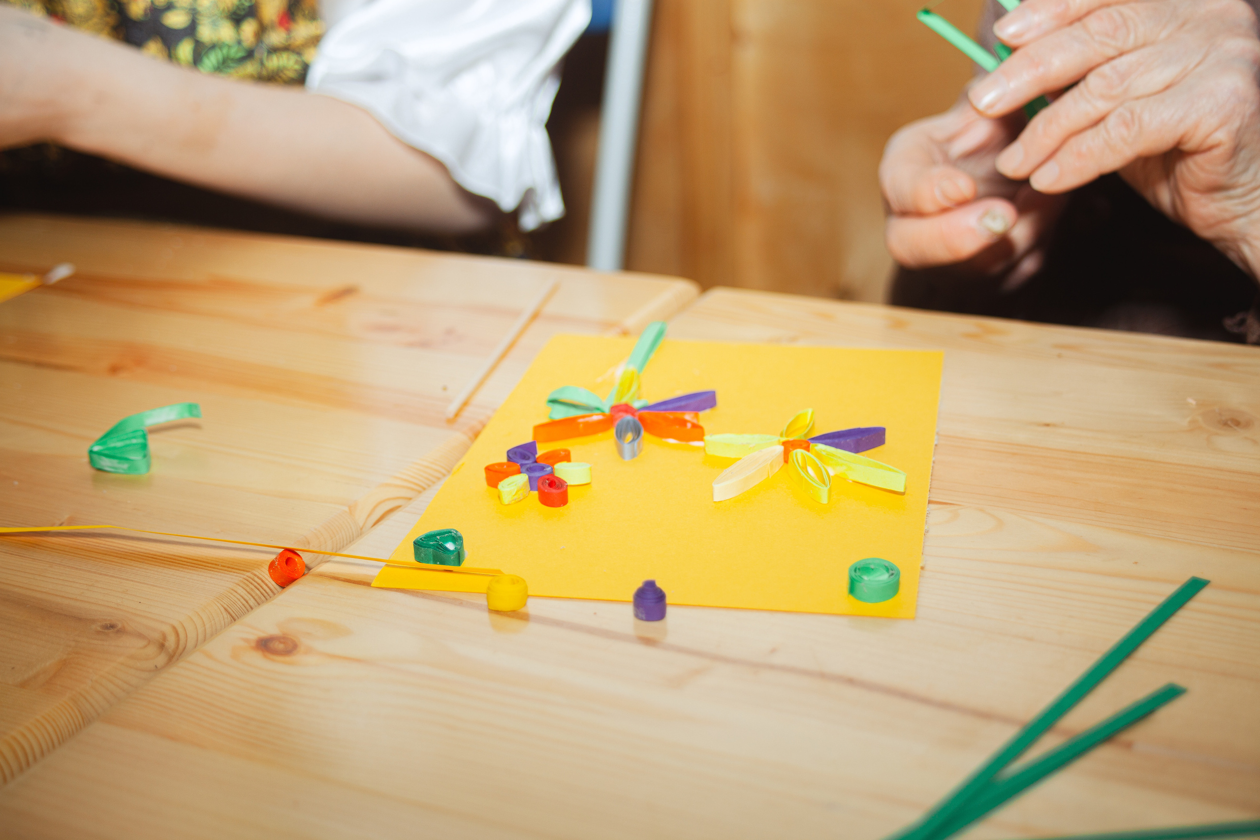 ДОБРОДОМИК. Фотограф в Санкт-Петербурге