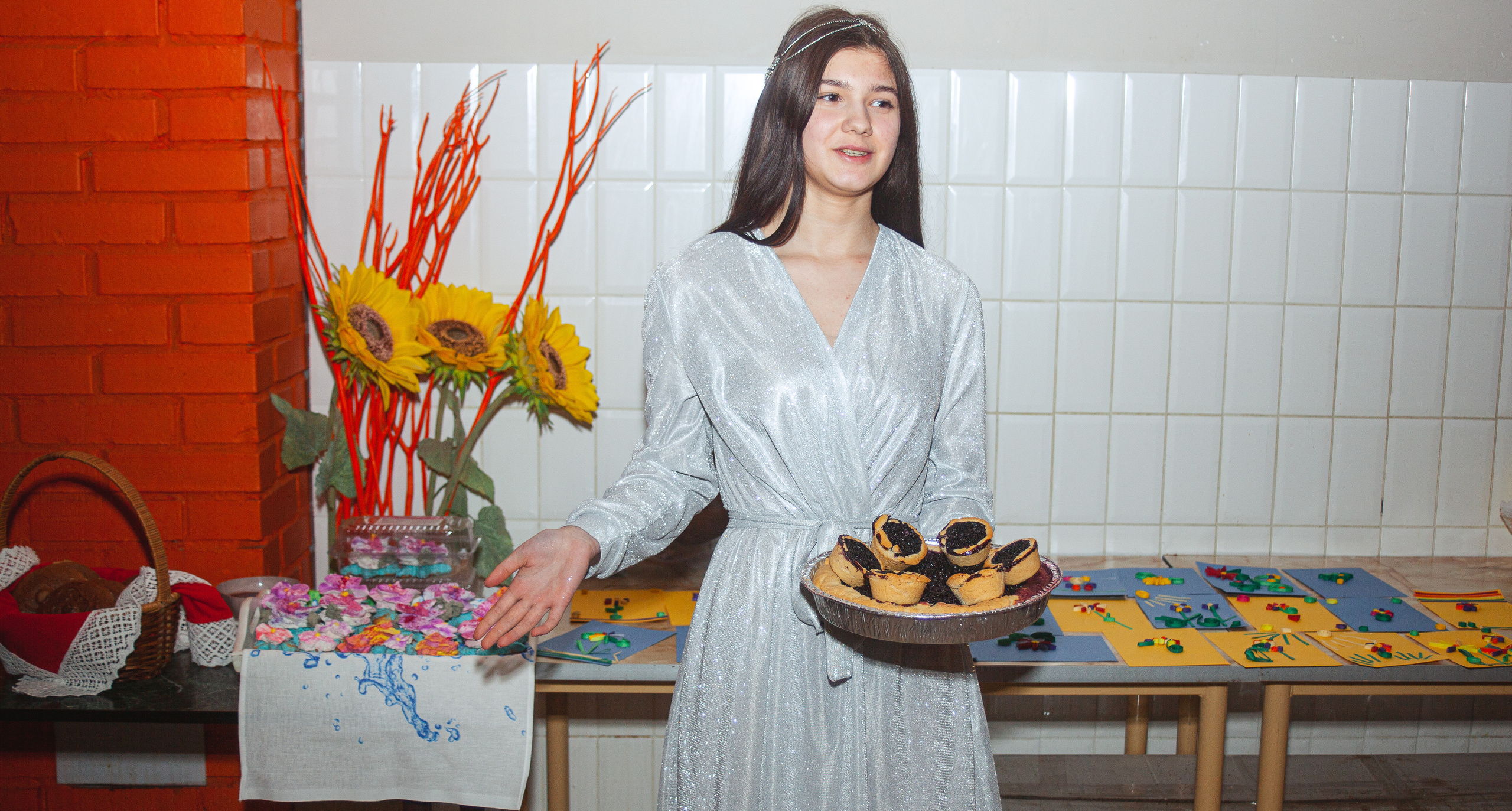 ДОБРОДОМИК. Фотограф в Санкт-Петербурге