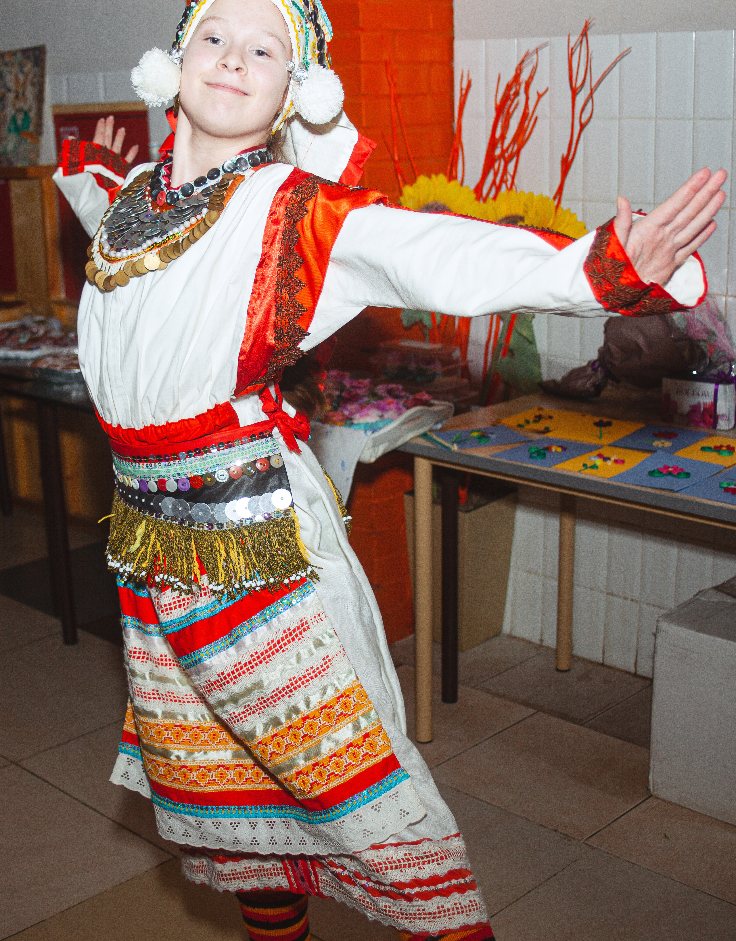 ДОБРОДОМИК. Фотограф в Санкт-Петербурге