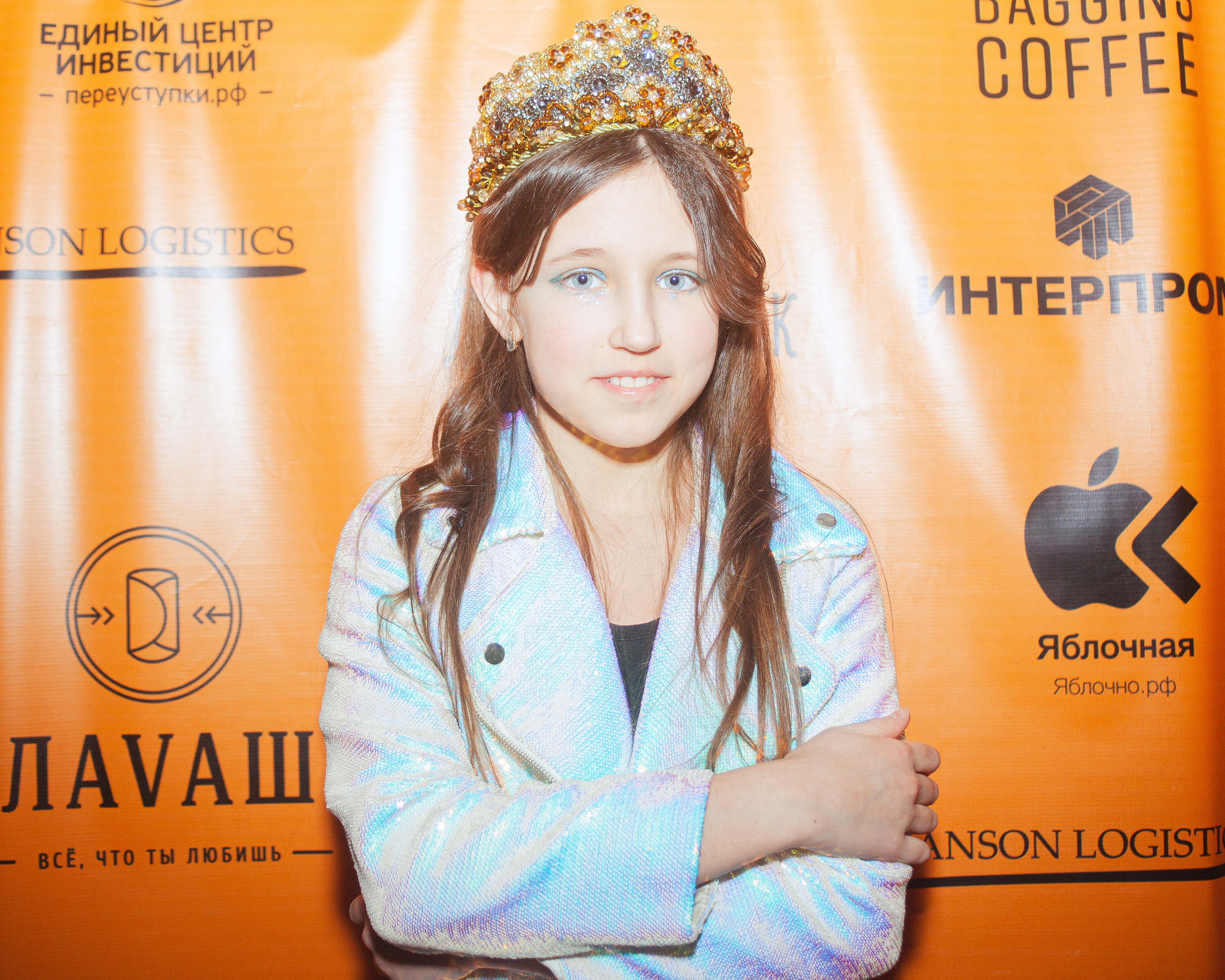 ДОБРОДОМИК. Фотограф в Санкт-Петербурге