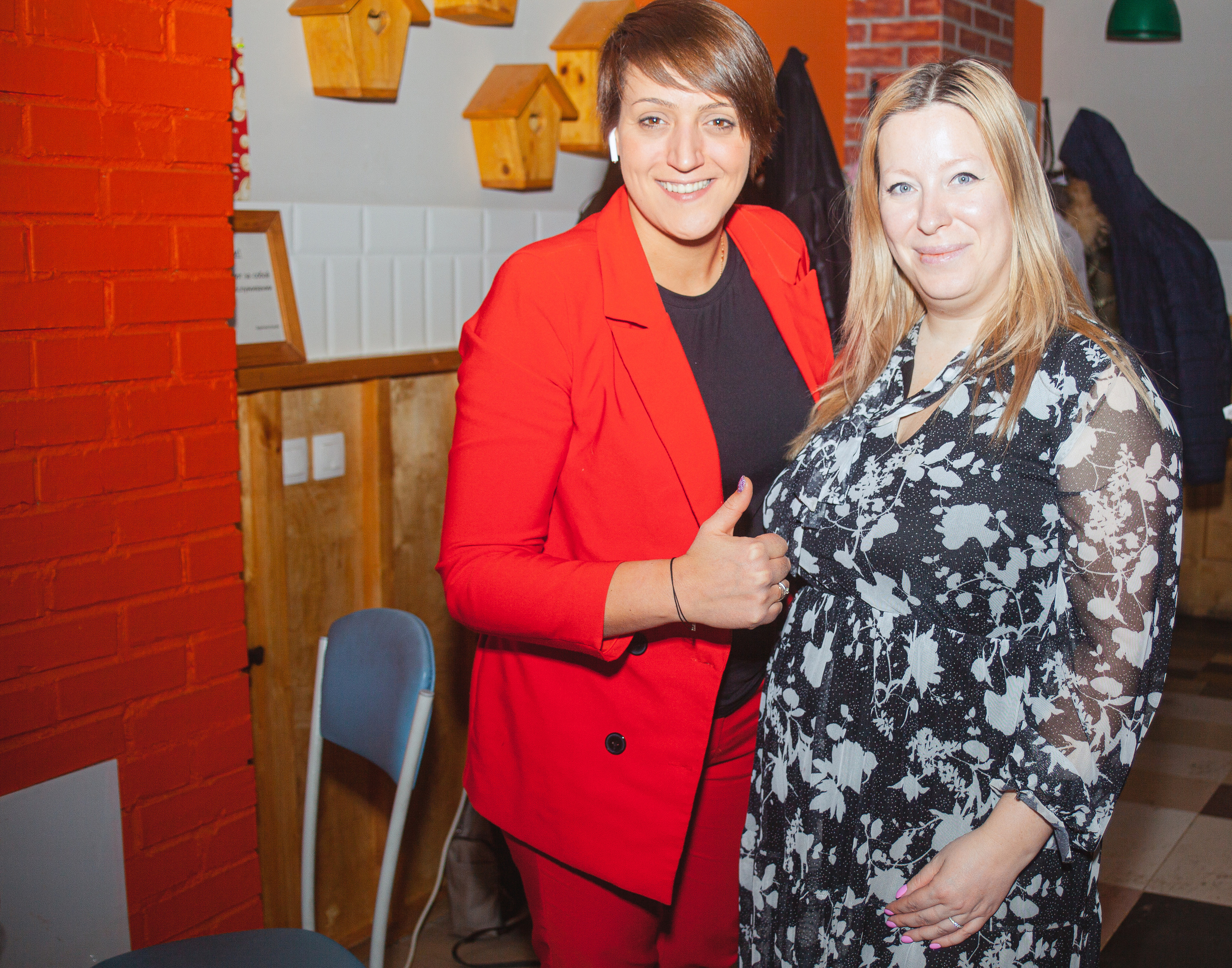 ДОБРОДОМИК. Фотограф в Санкт-Петербурге