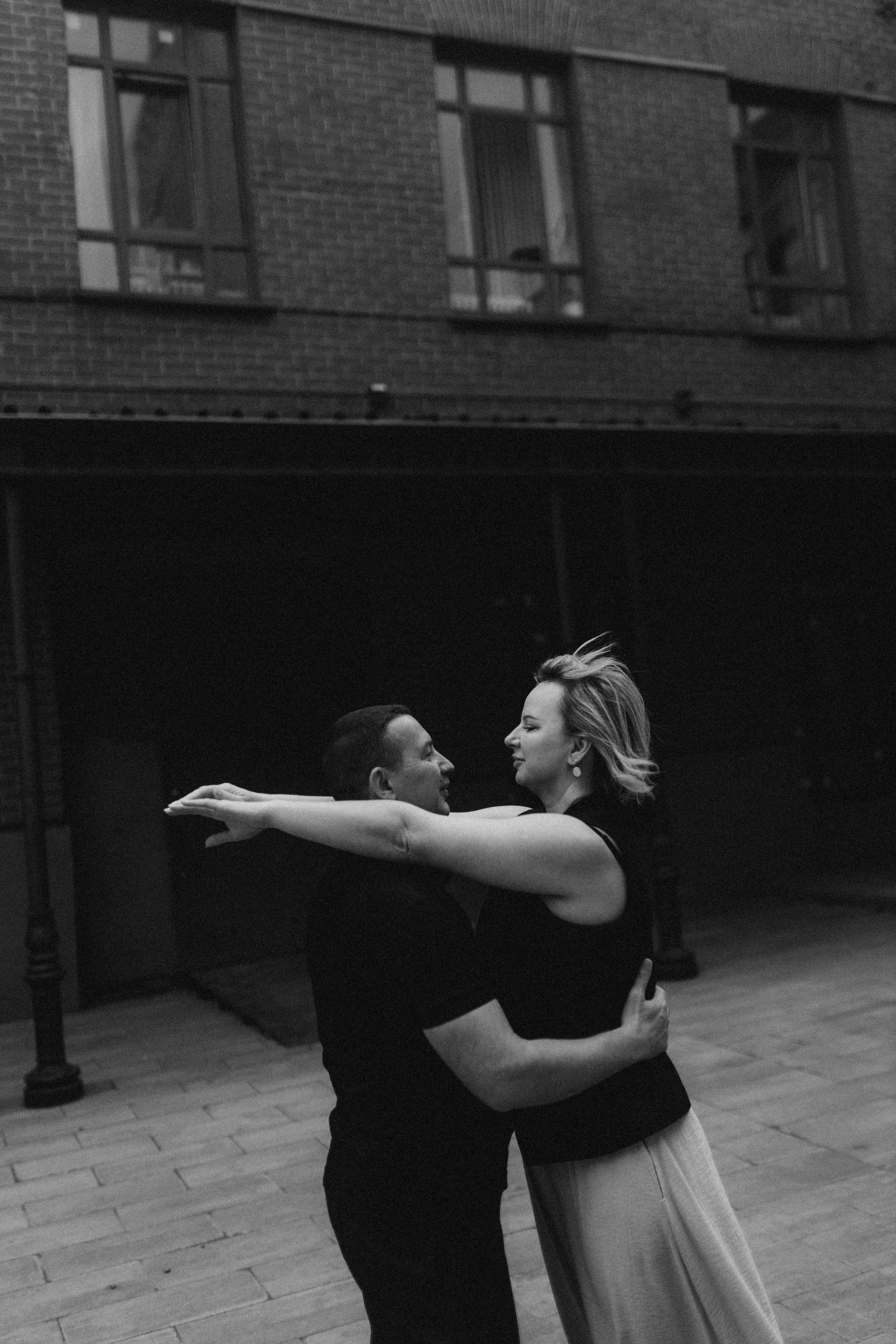 Юлия & Александр. Фотограф НОГИНСК, Москва, Анастасия Белая