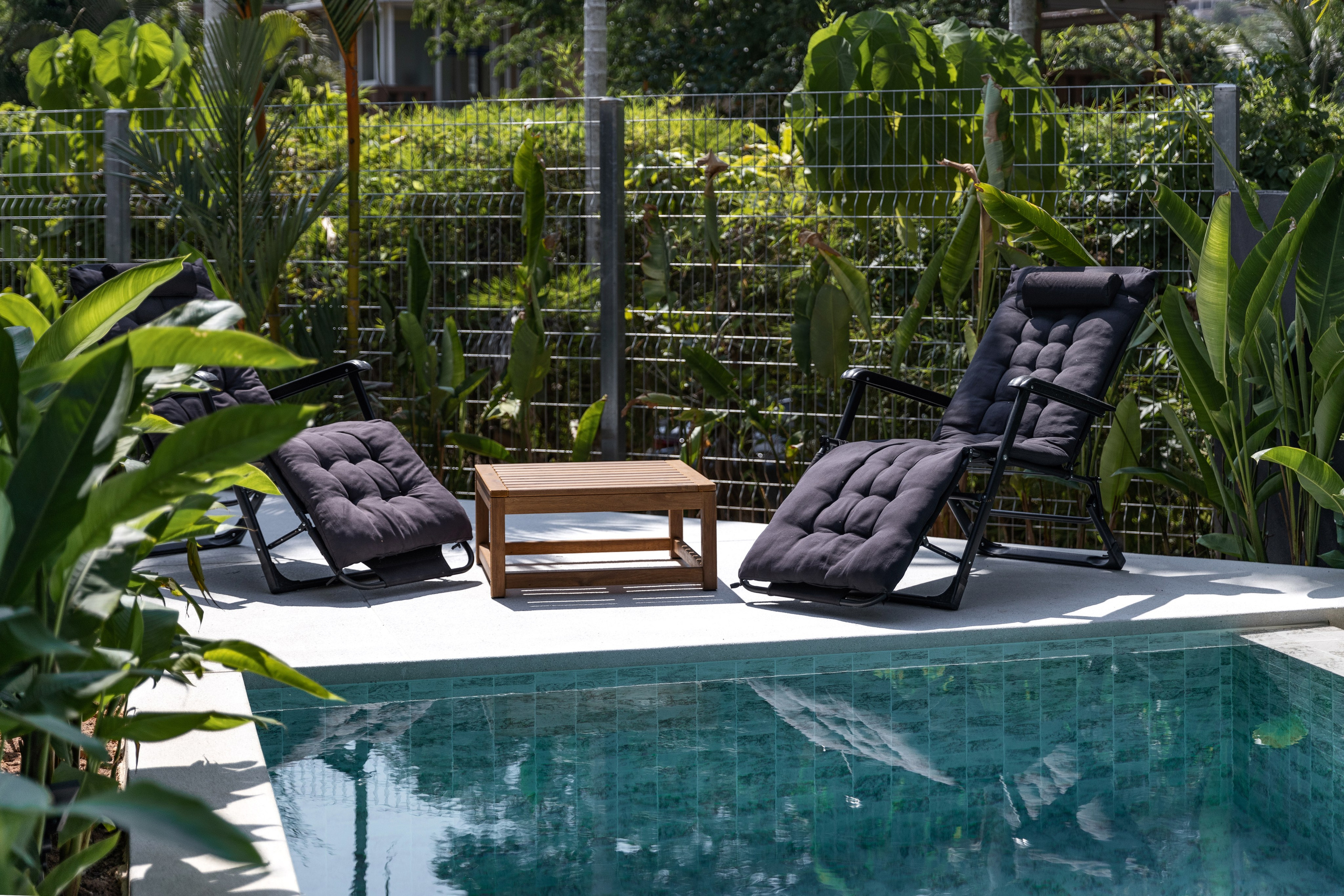 Интерьер | Вилла. Фотограф Пхукет✨ Анна Москвина